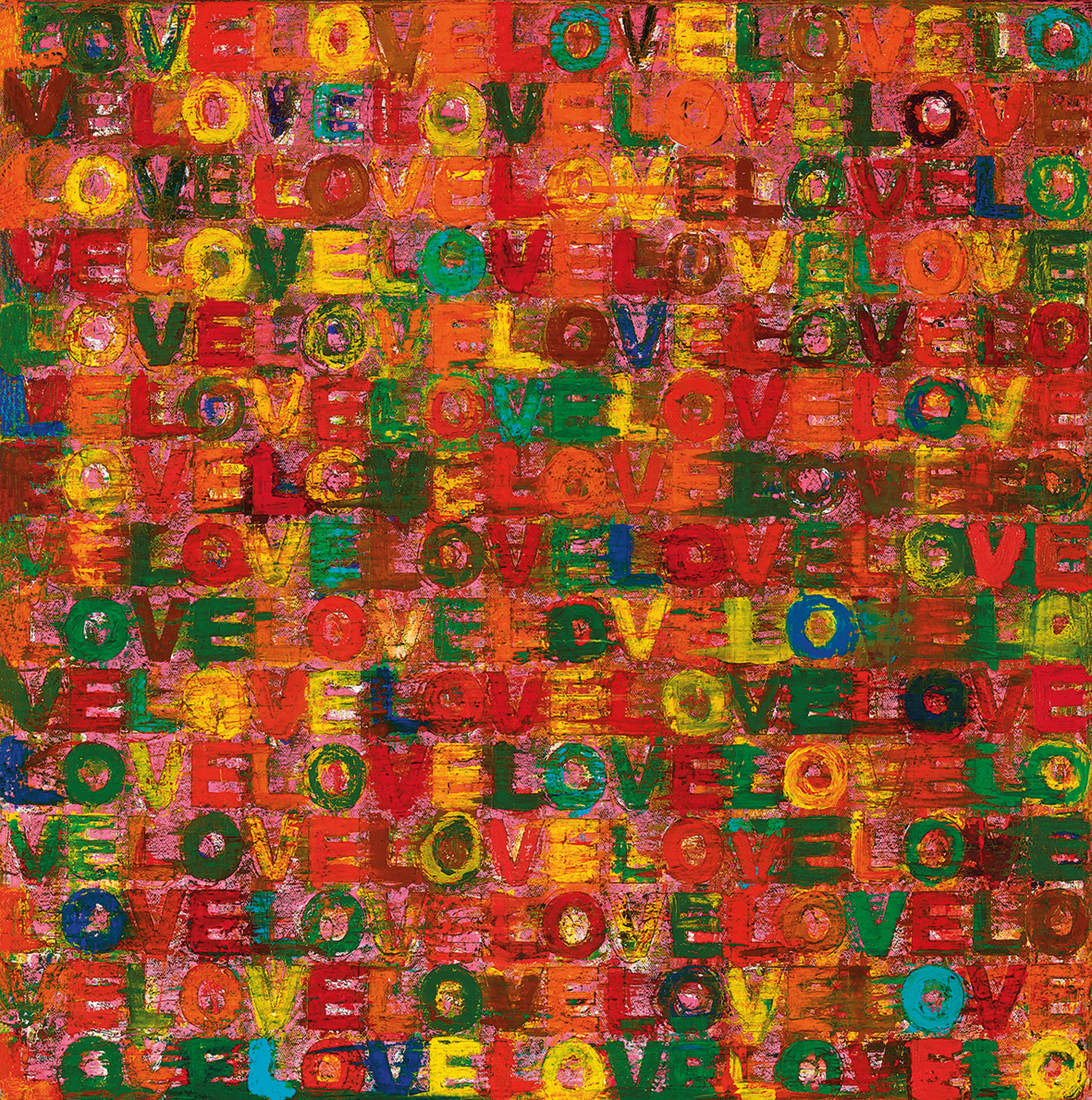 Ai Jing (b. 1969)