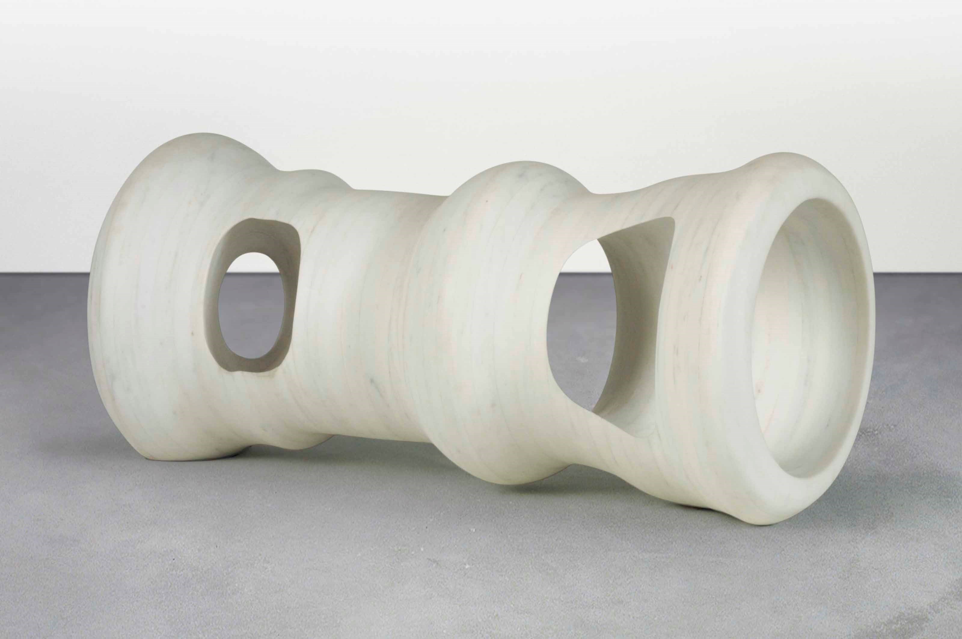 Tony Cragg (b. 1949)