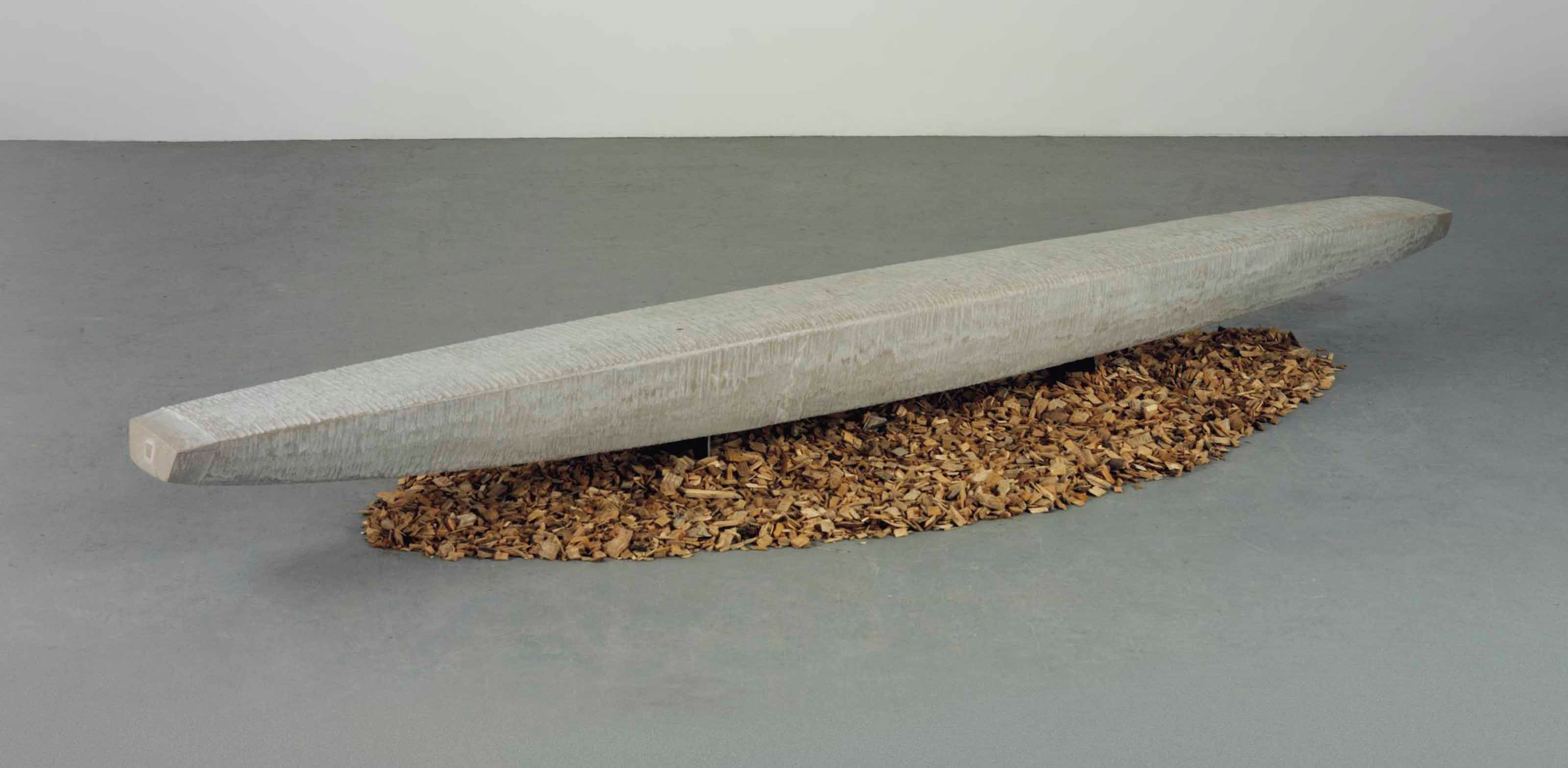 Yves Dana (b. 1959)