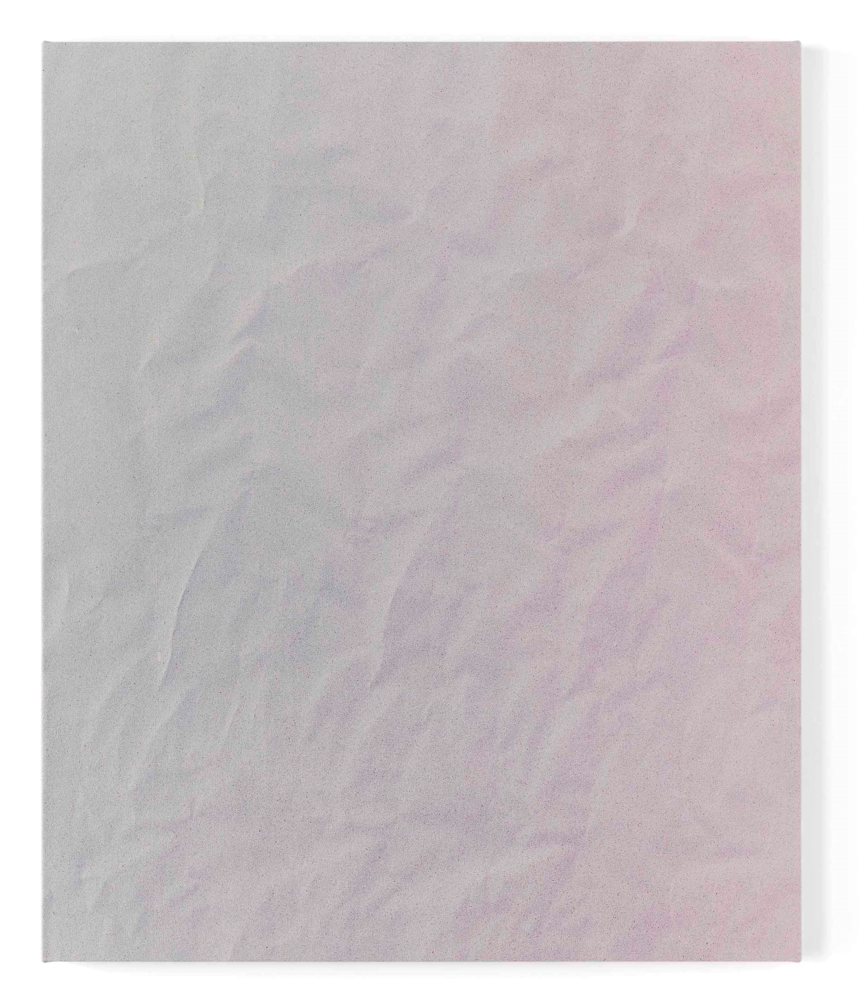 Tauba Auerbach (B. 1981)