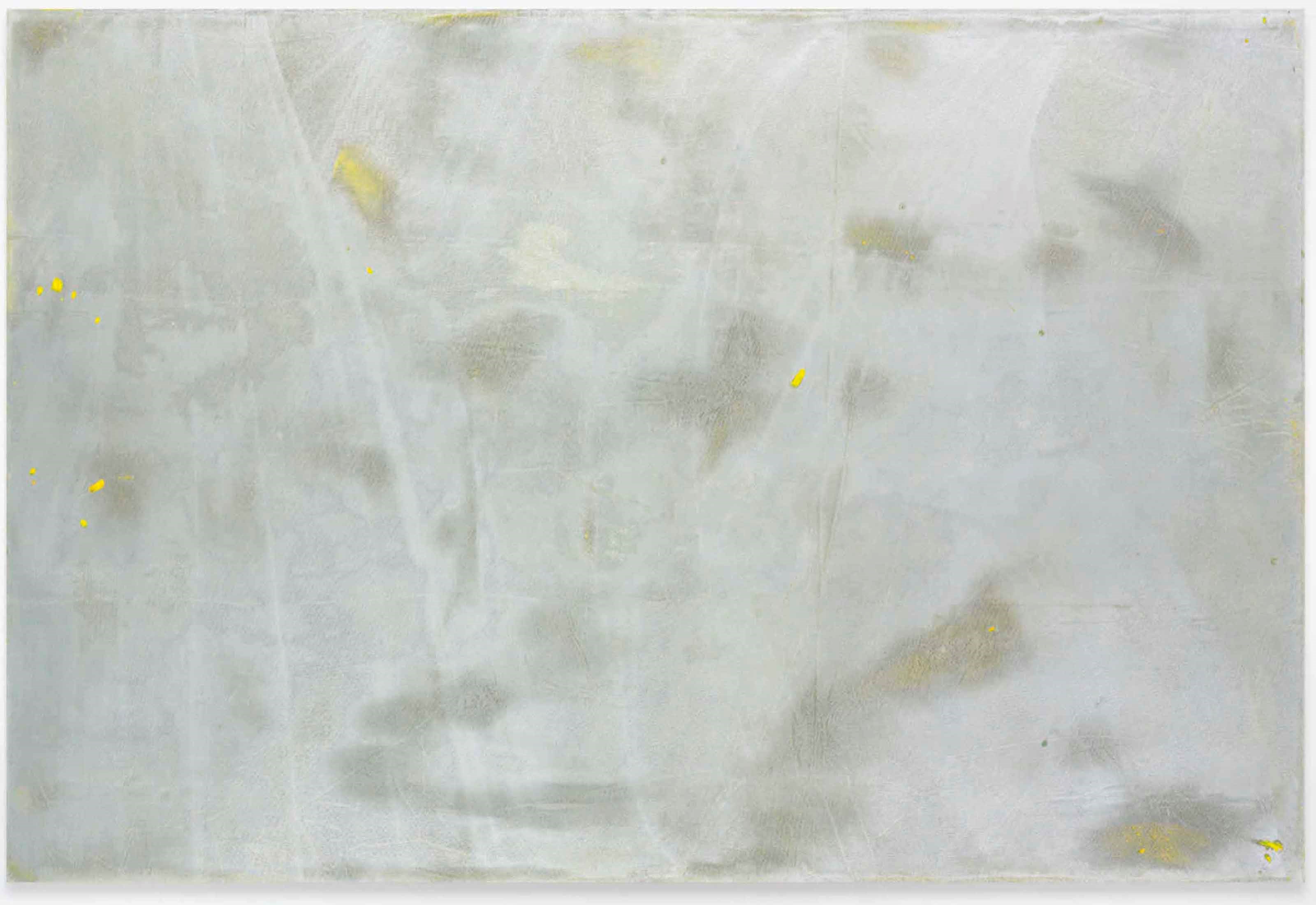 Rudolf Stingel (B. 1956)