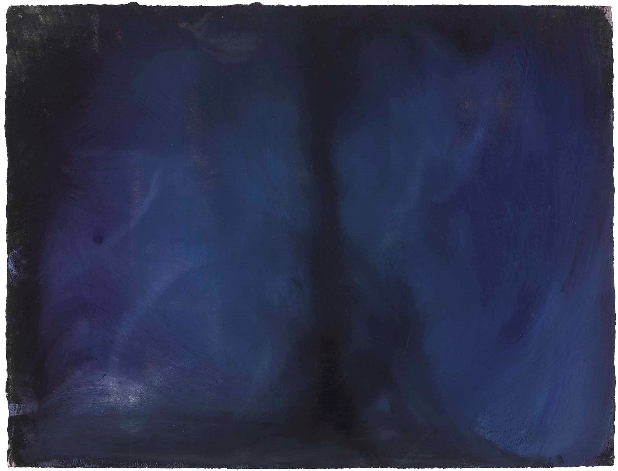 Anish Kapoor (B. 1954)