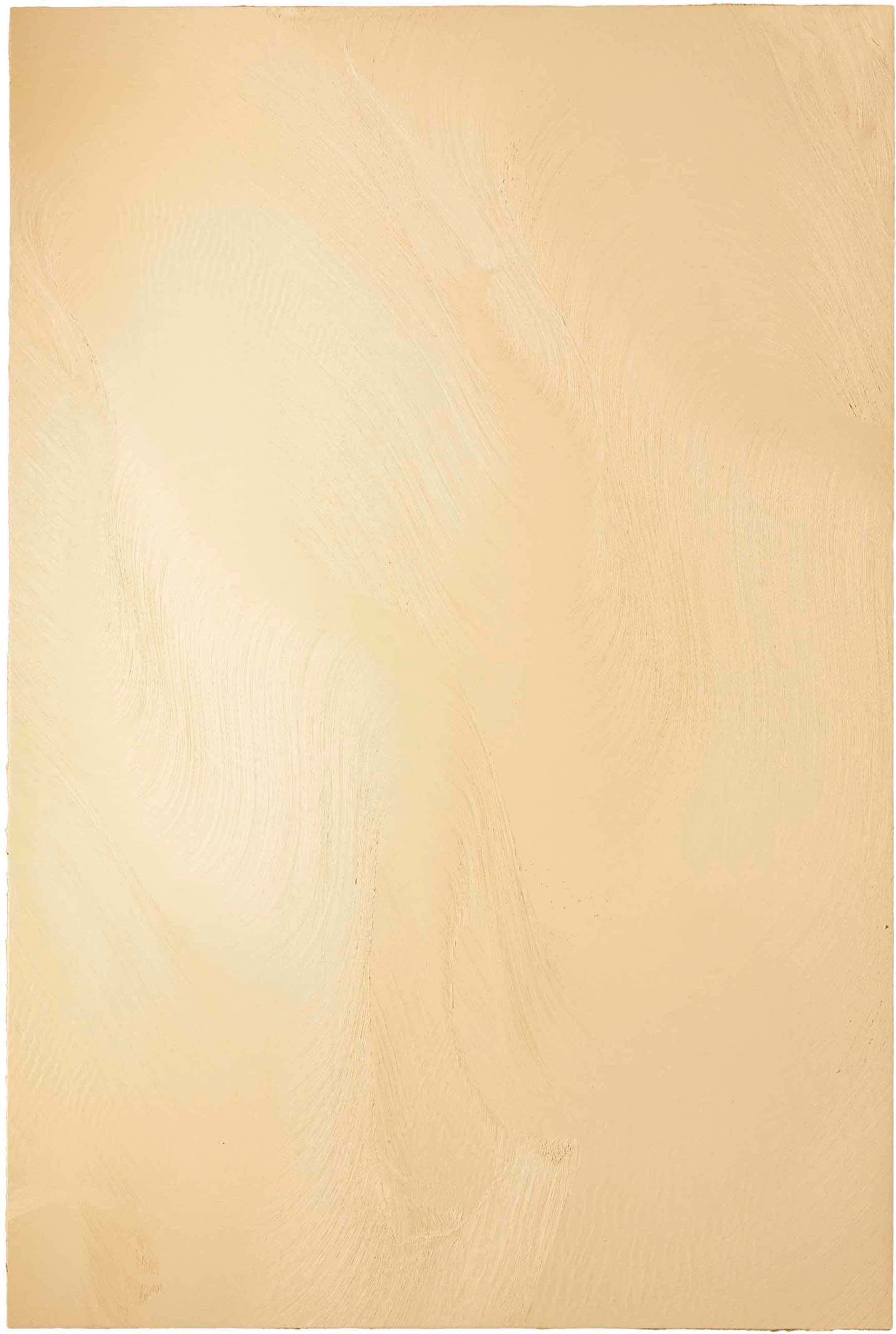 Jason Martin (B. 1970)