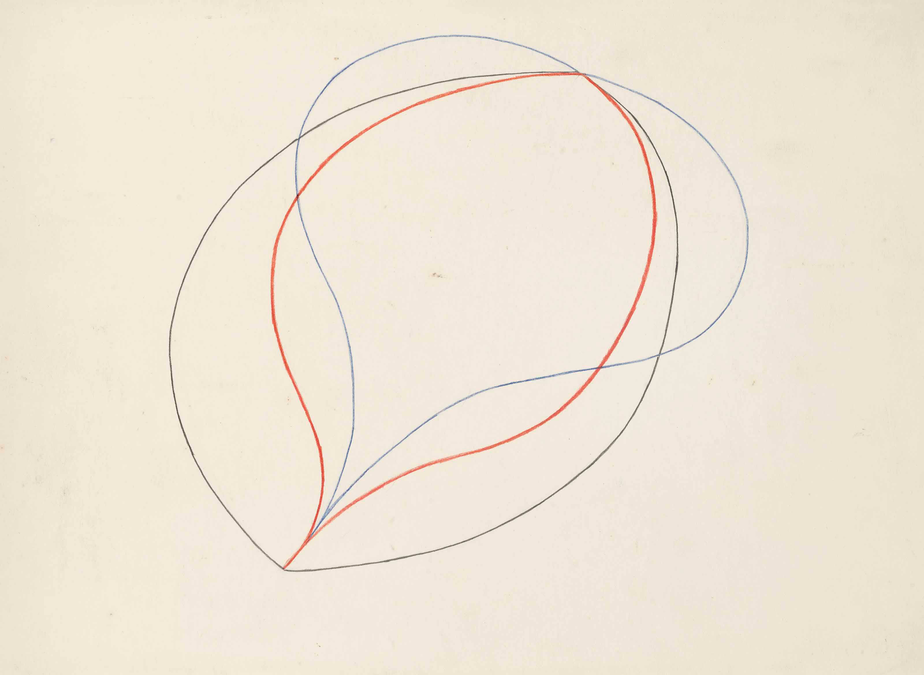 Alastair Morton (1910-1963)