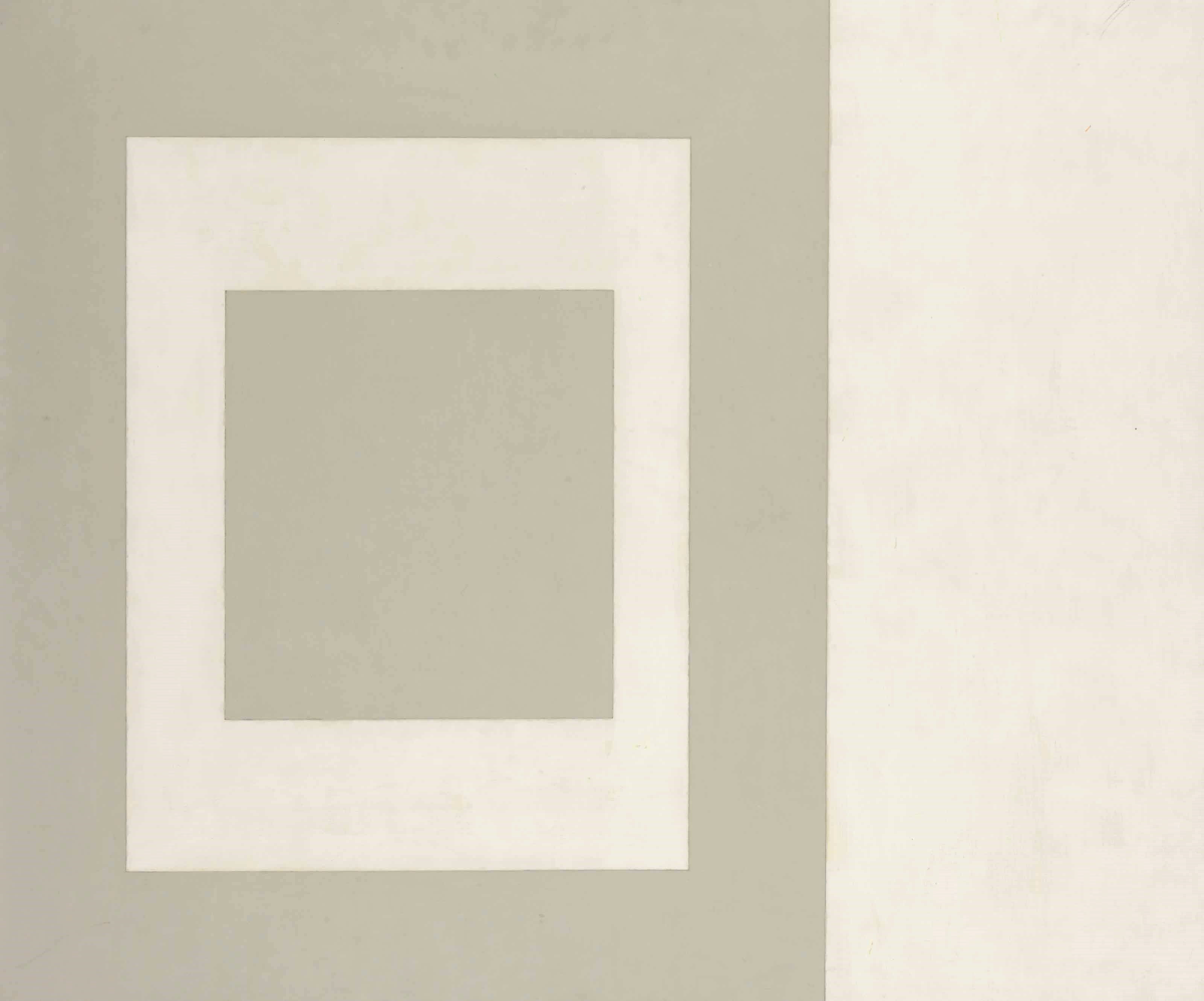 John McLaughlin (1898-1976)