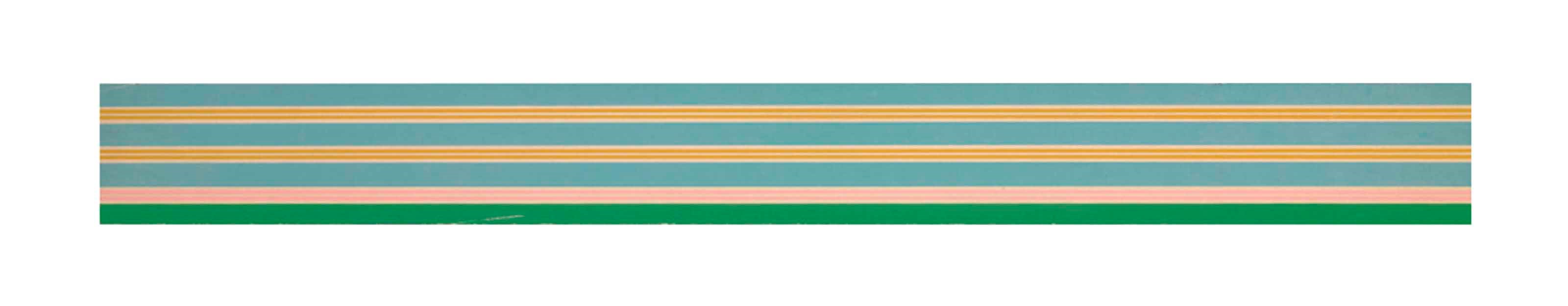 Kenneth Noland (1924-2010)