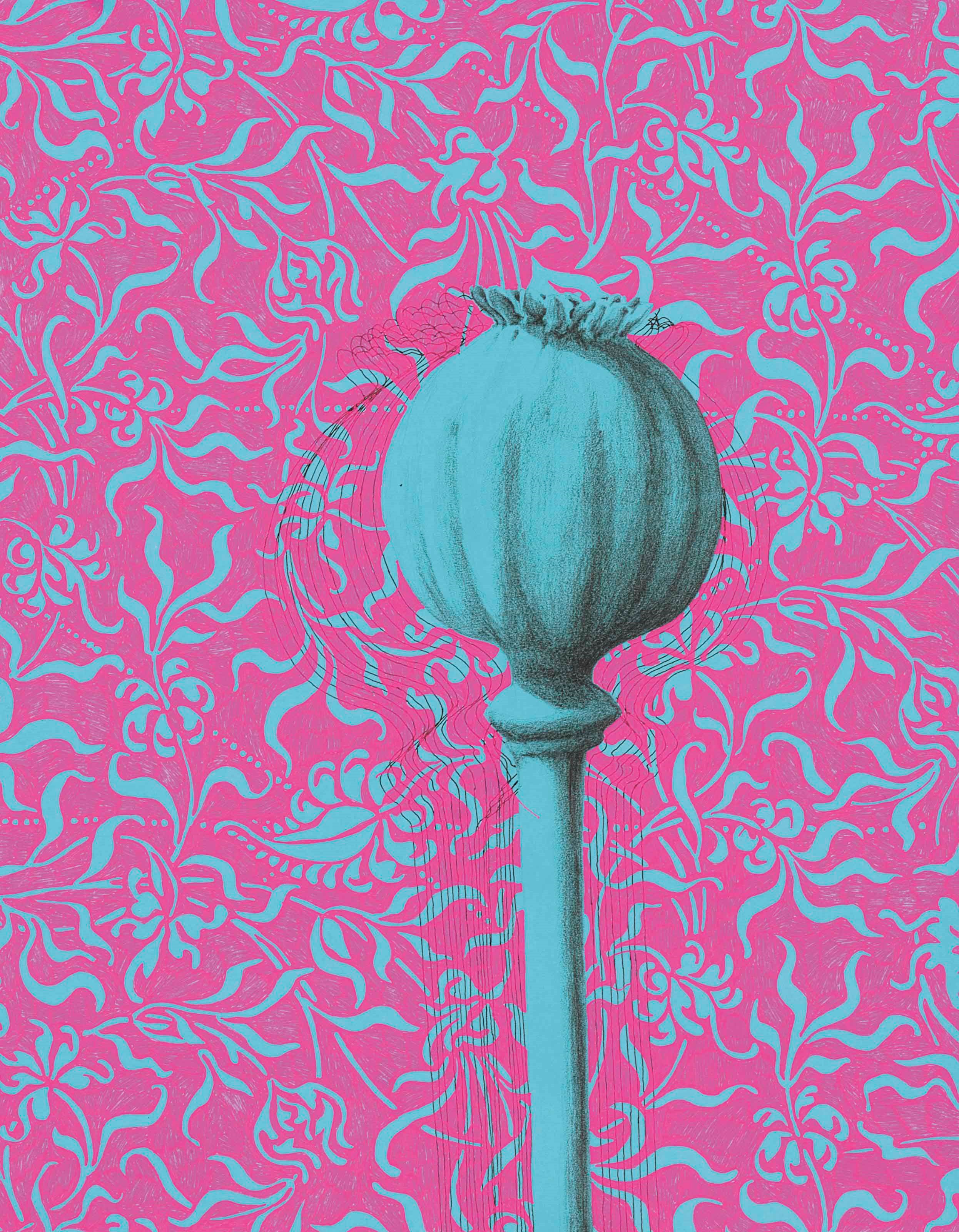 Amy Gartrell (B. 1974)