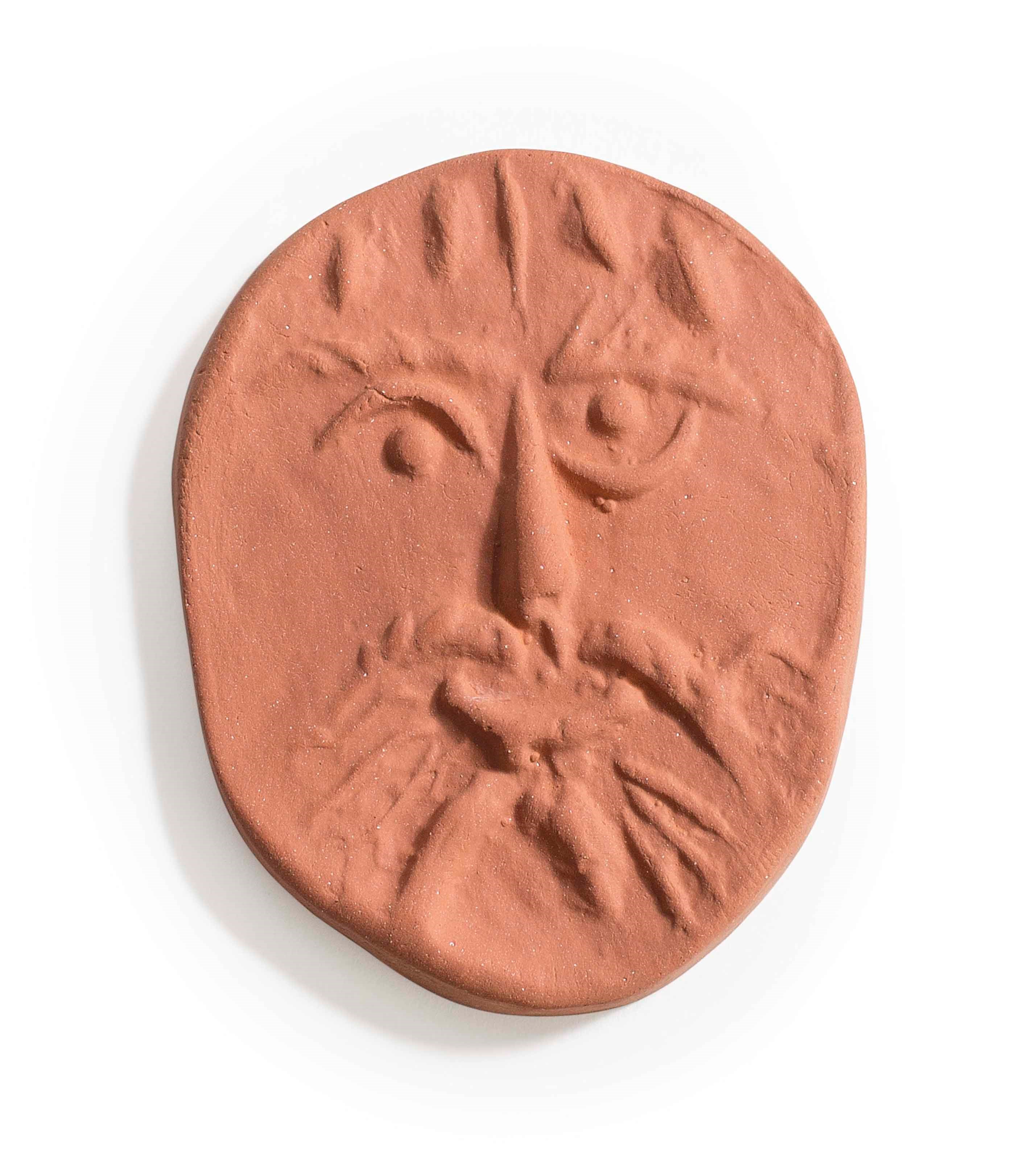 PABLO PICASSO (1881-1973)