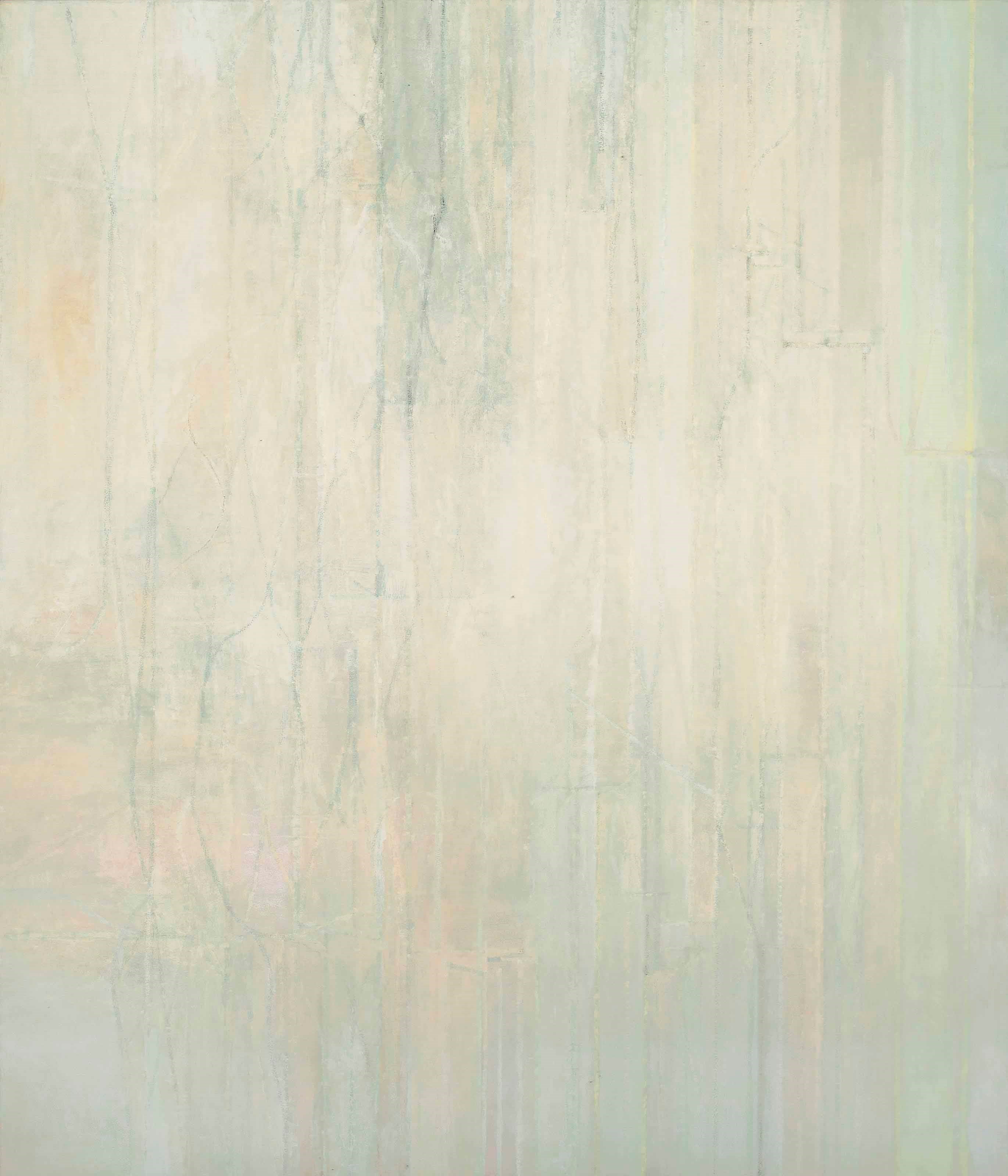 Simon Callery (b. 1960)