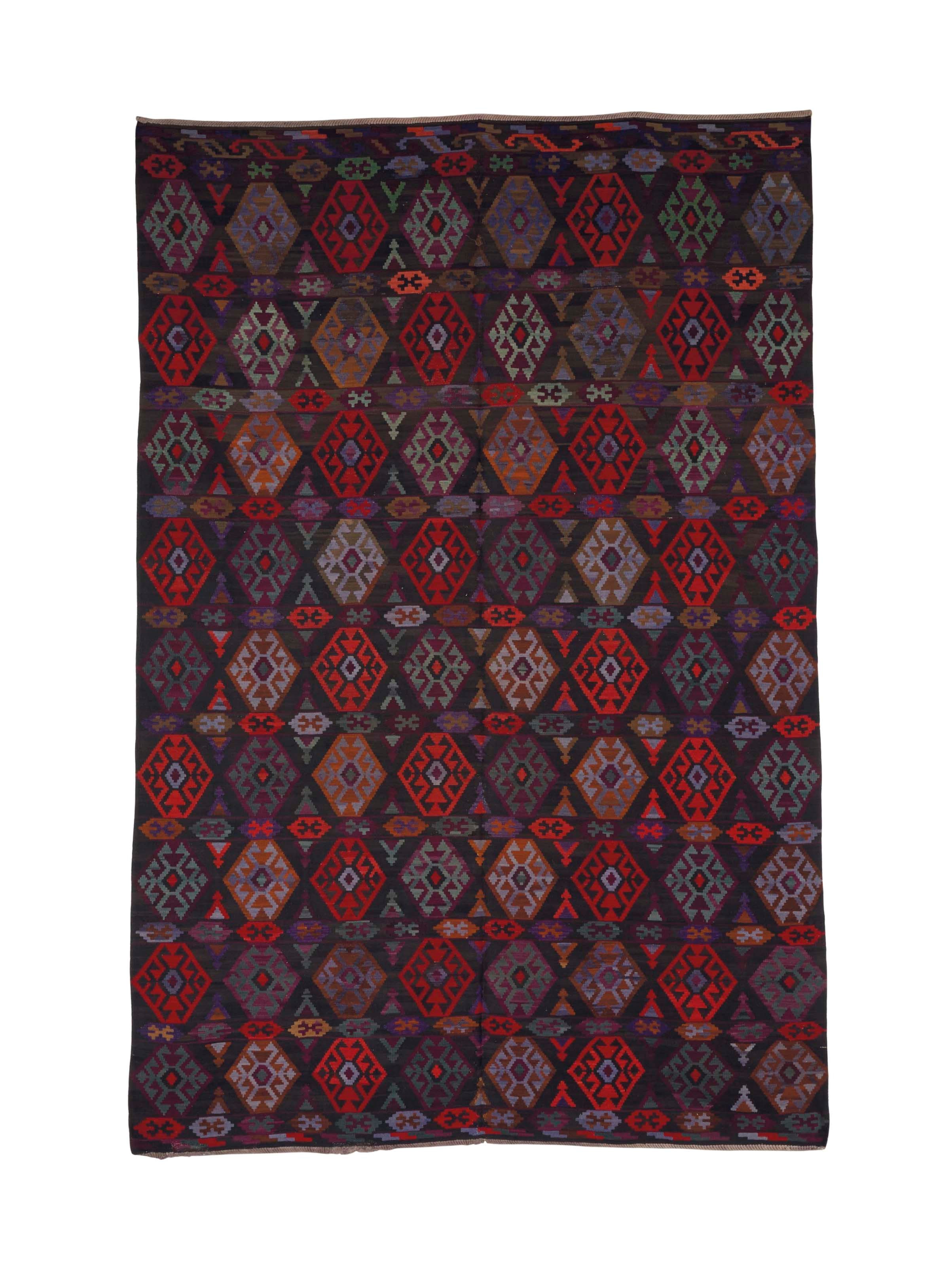 KILIM