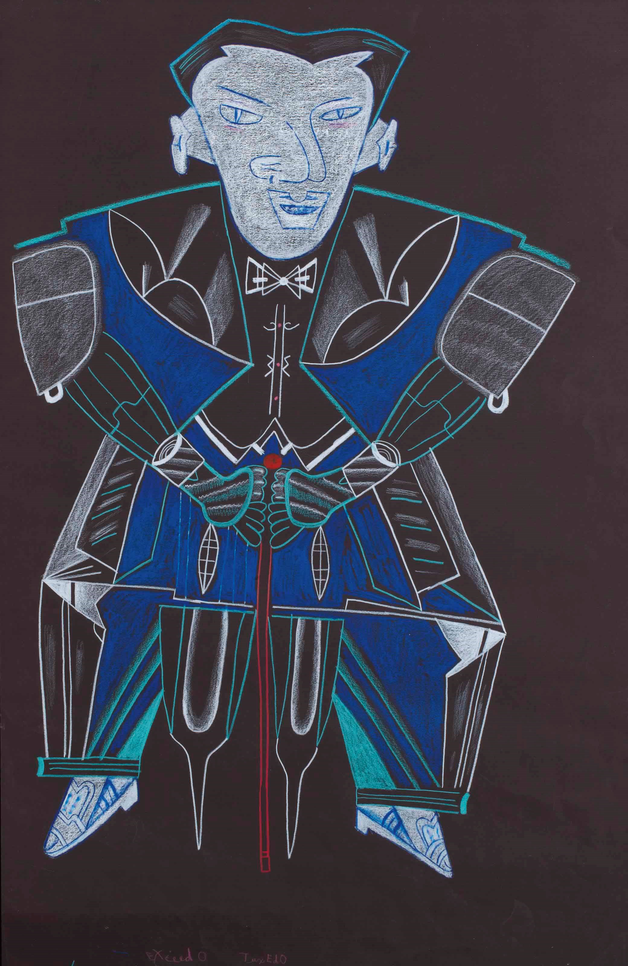 KARL WIRSUM (NÉ EN 1939)