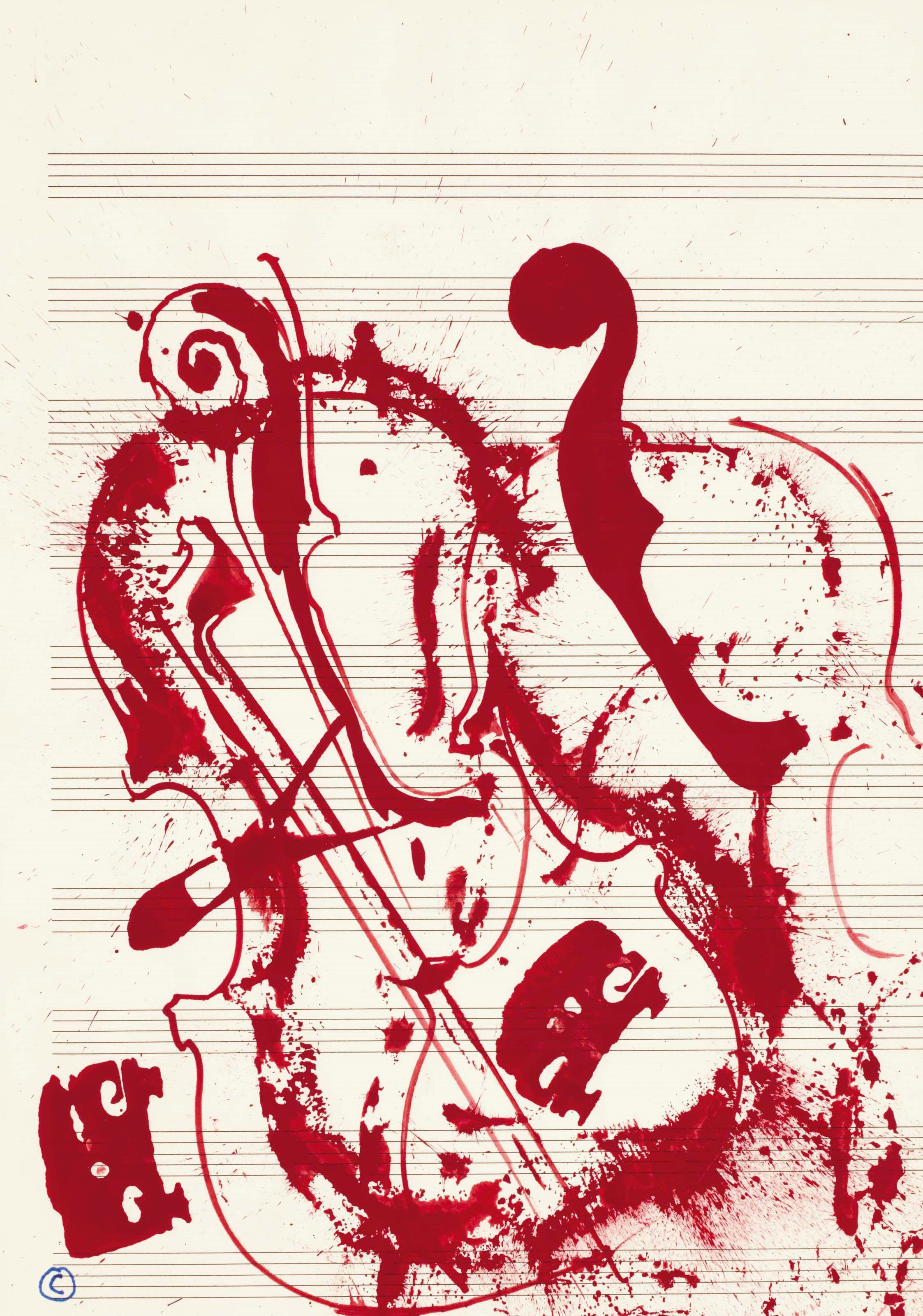 ARMAN (1928-2005)