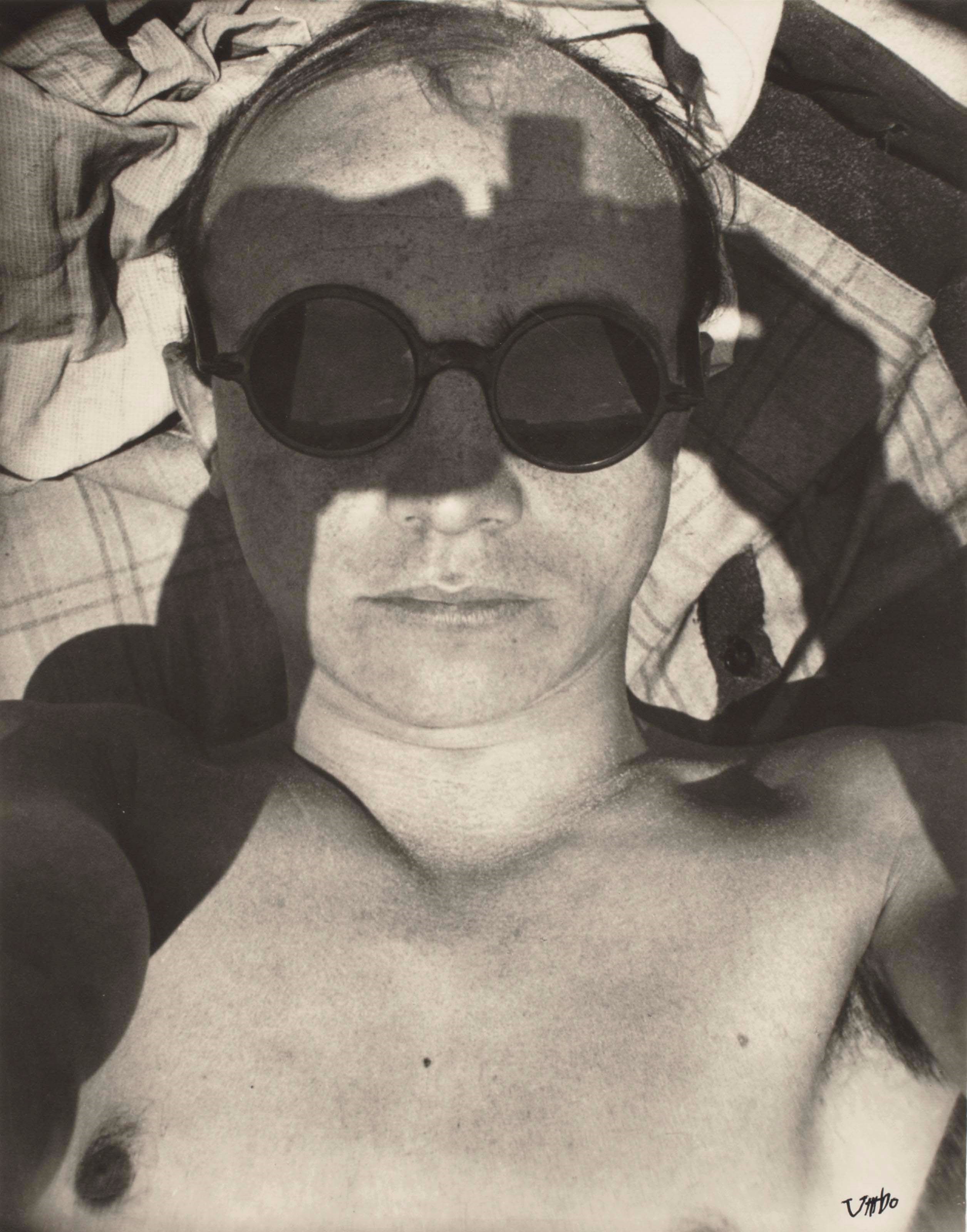 UMBO (1902-1980)