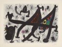 Joan Miró