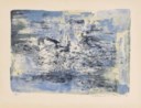 Zao Wou-Ki
