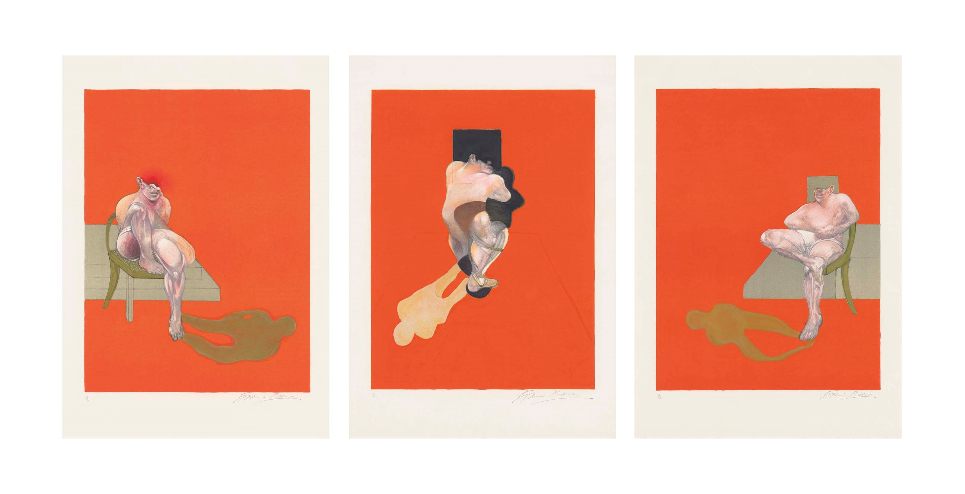 Francis Bacon