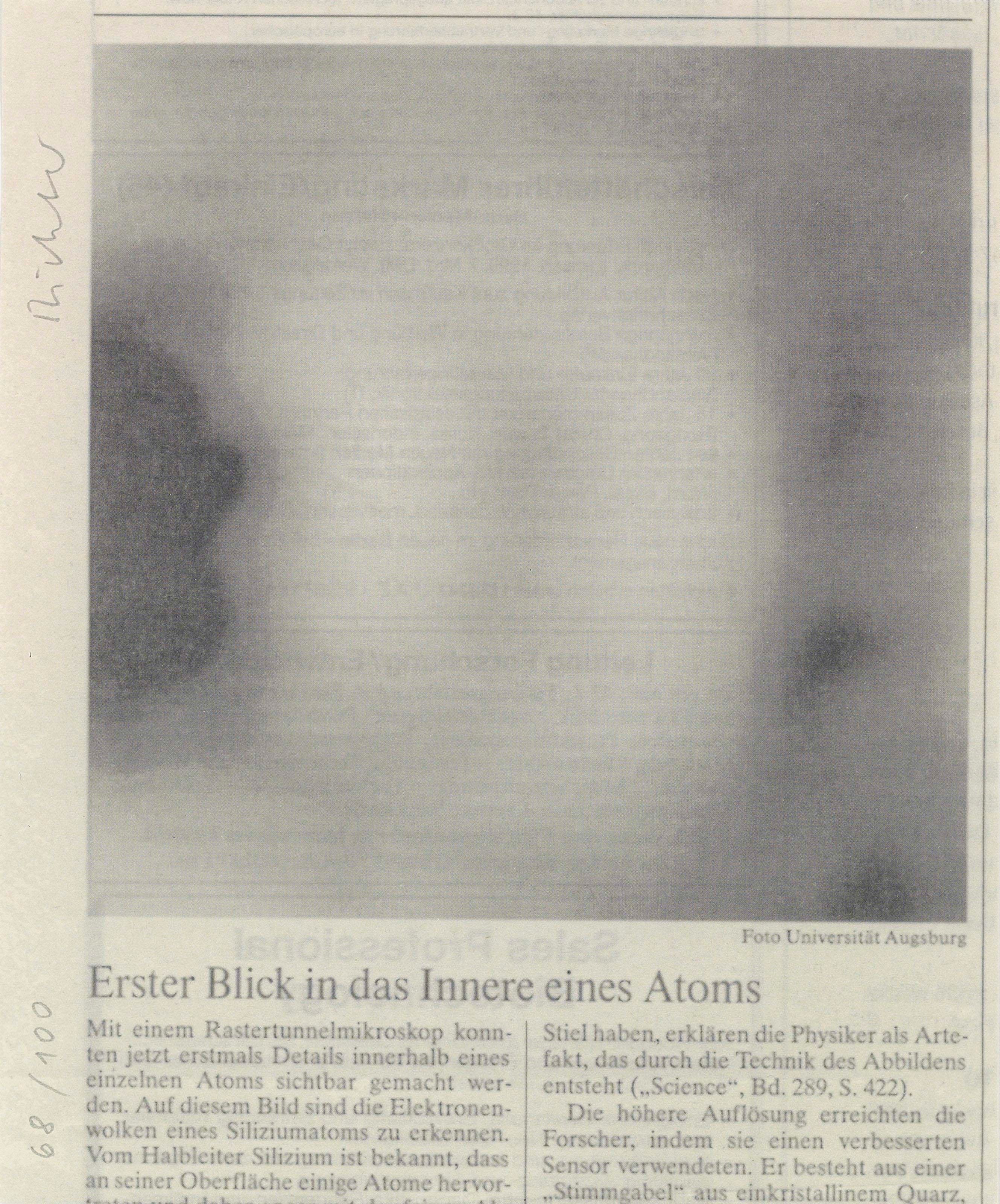 Gerhard Richter (b. 1932)