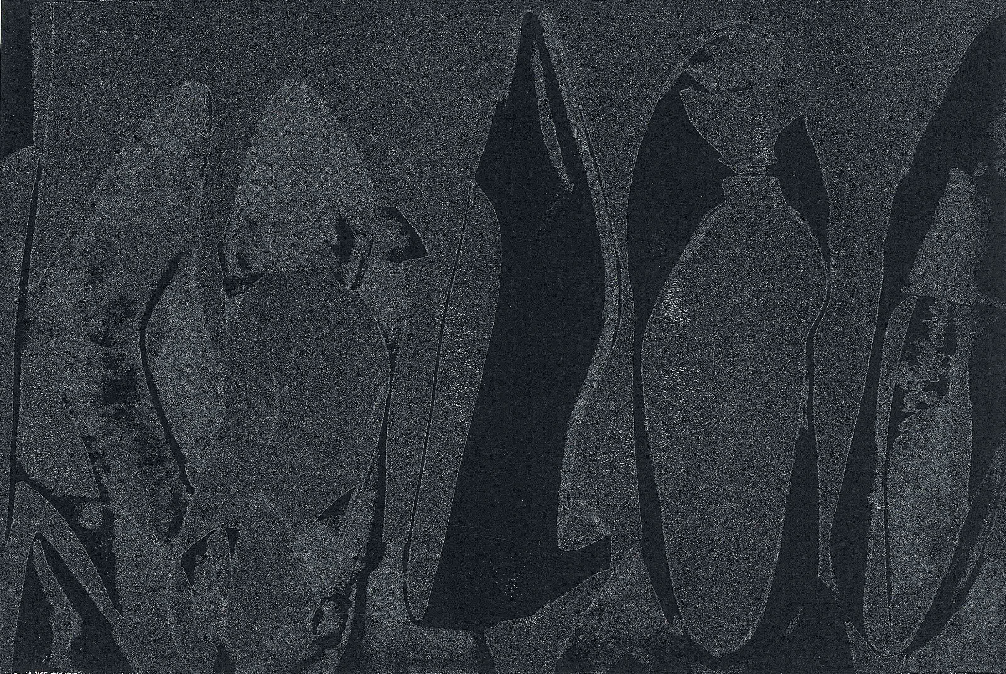 Andy Warhol