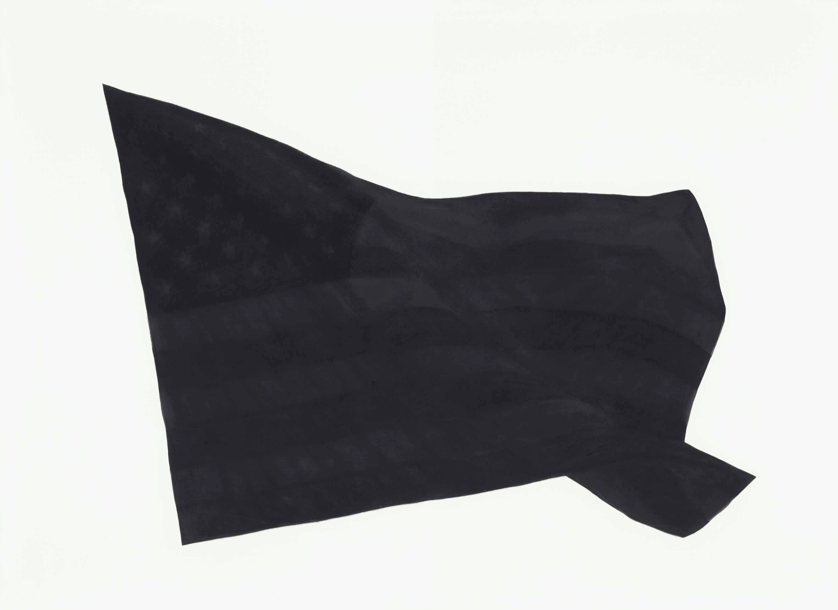Robert Longo (b. 1953)