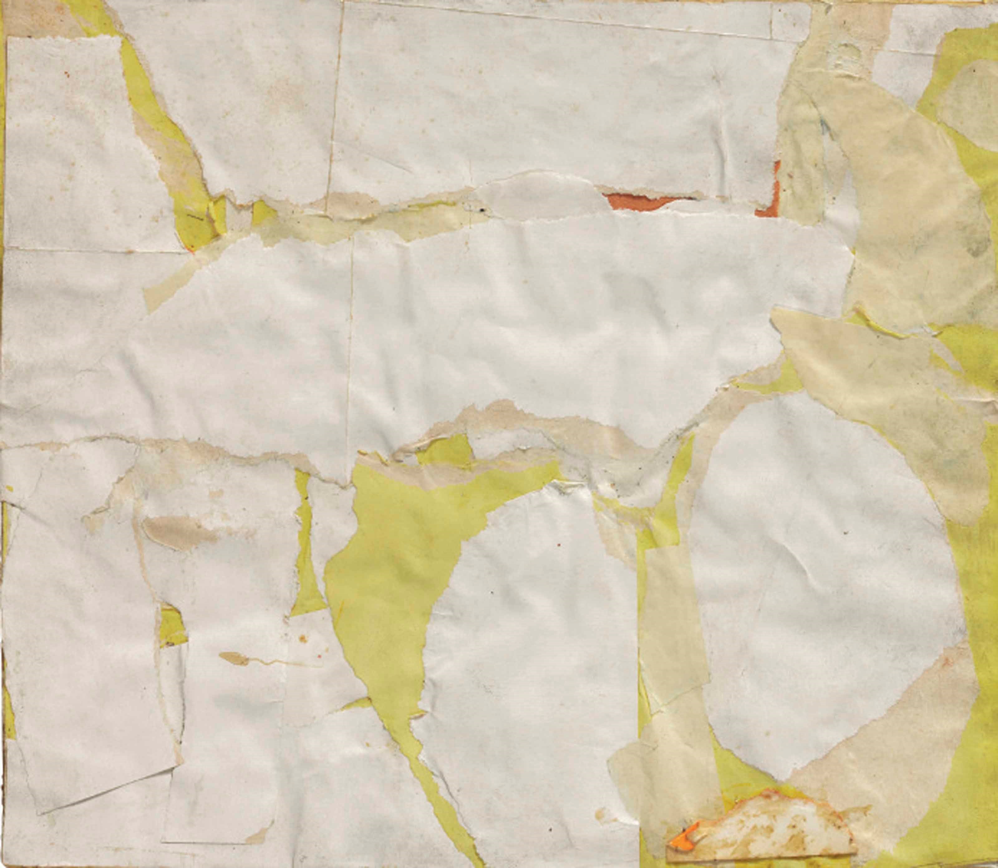 John Grillo (b. 1917)