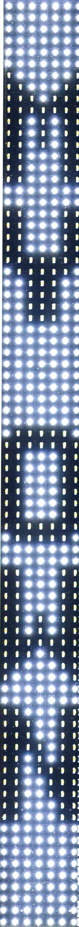 Jenny Holzer (b. 1950)