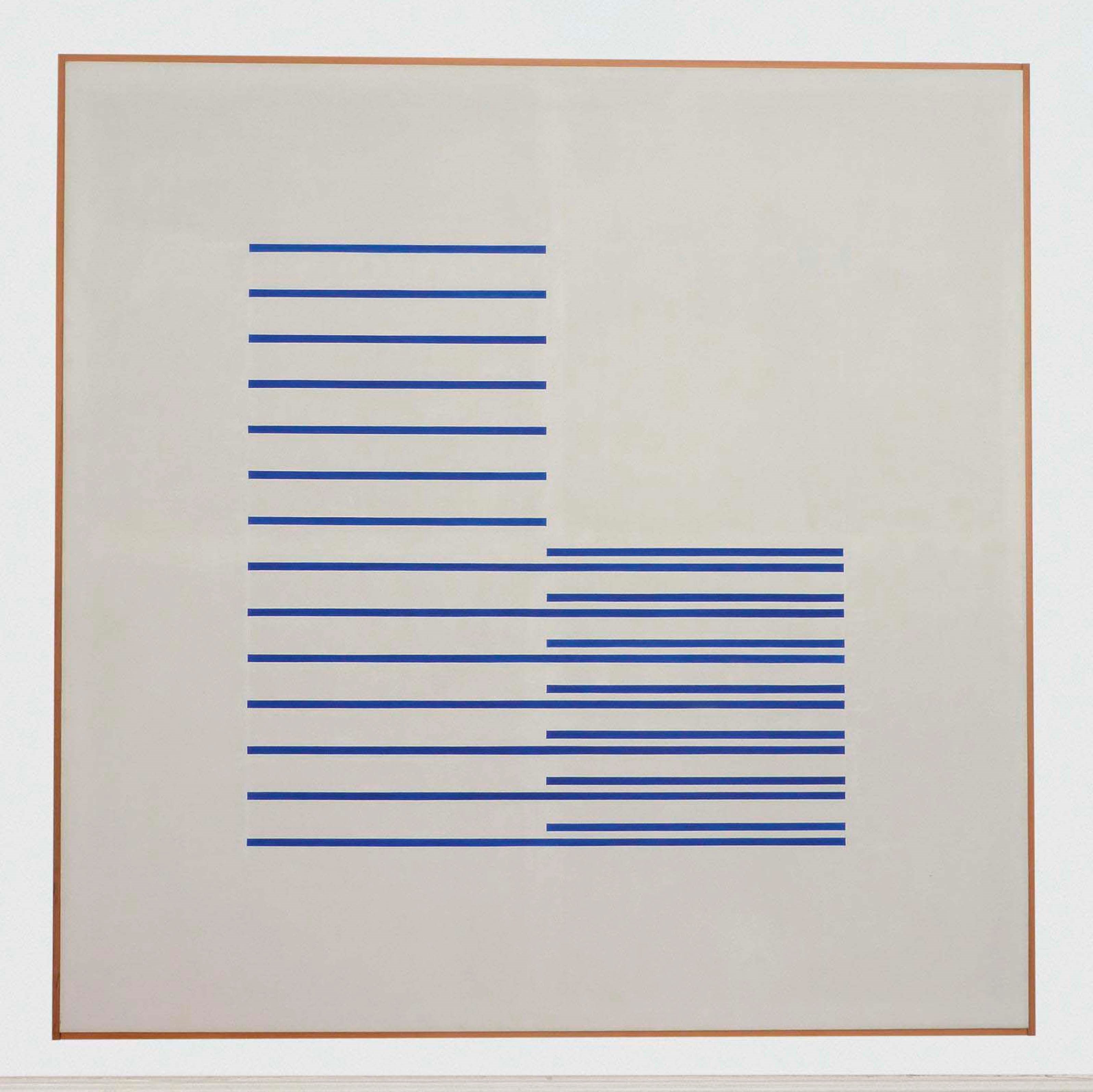 DIET SAYLER (B. 1939)