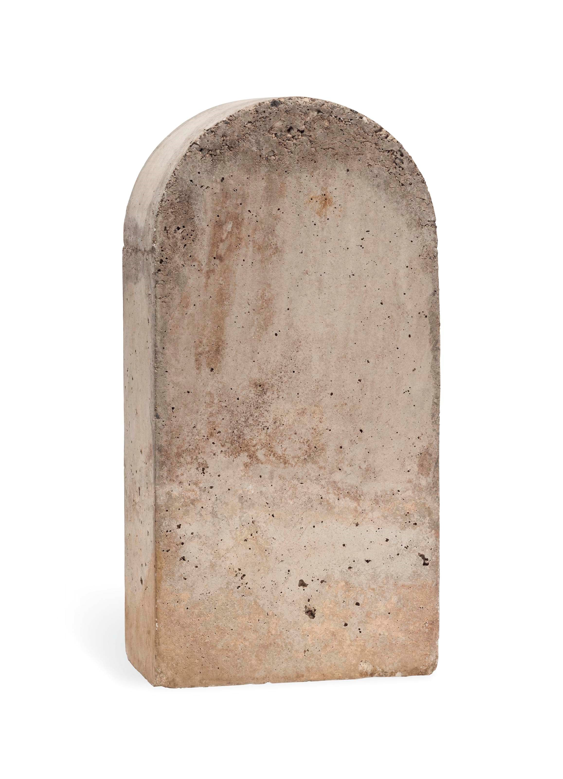 Ryan Gander (b. 1976)