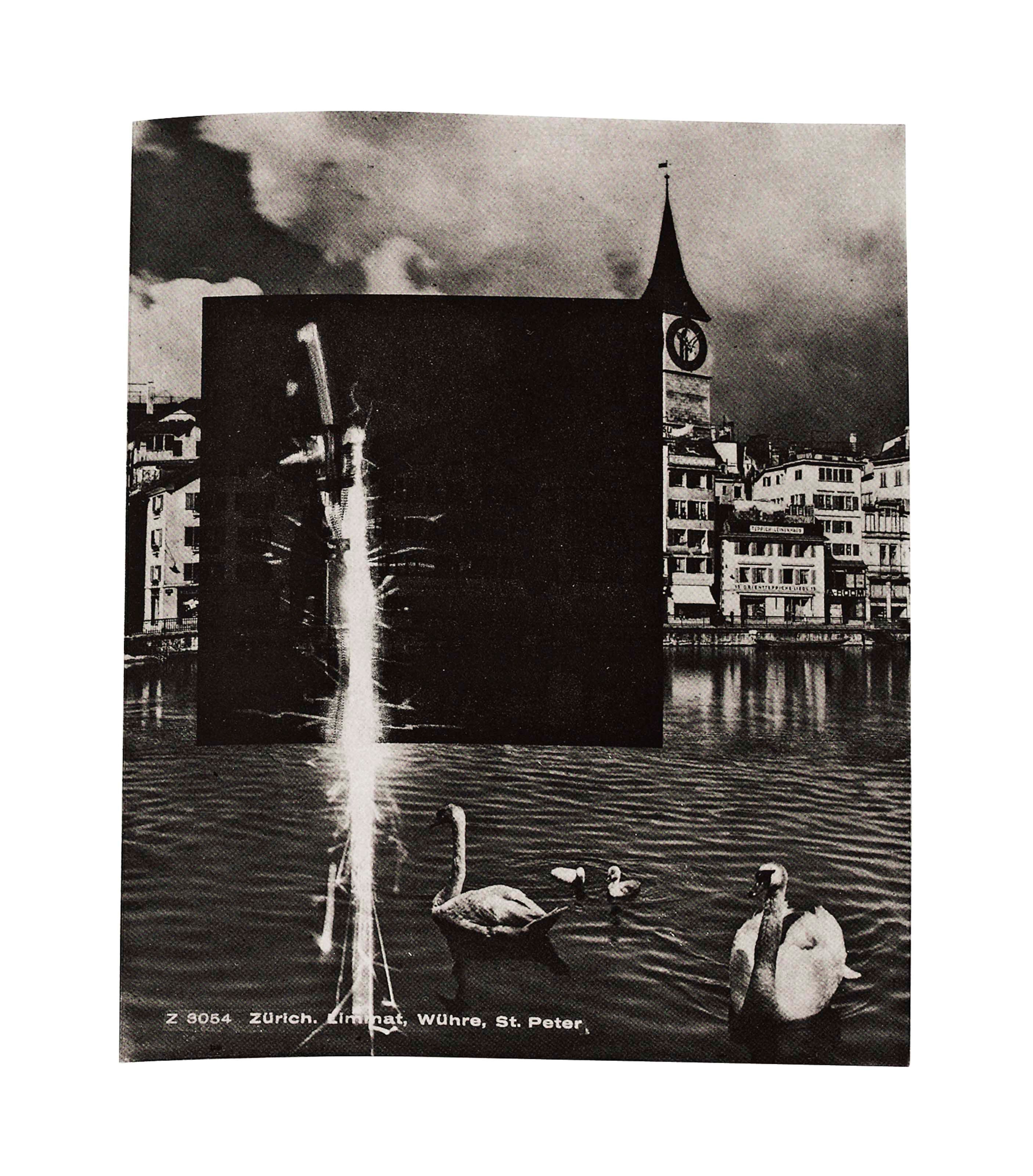 Jannis Kounellis (b. 1936)