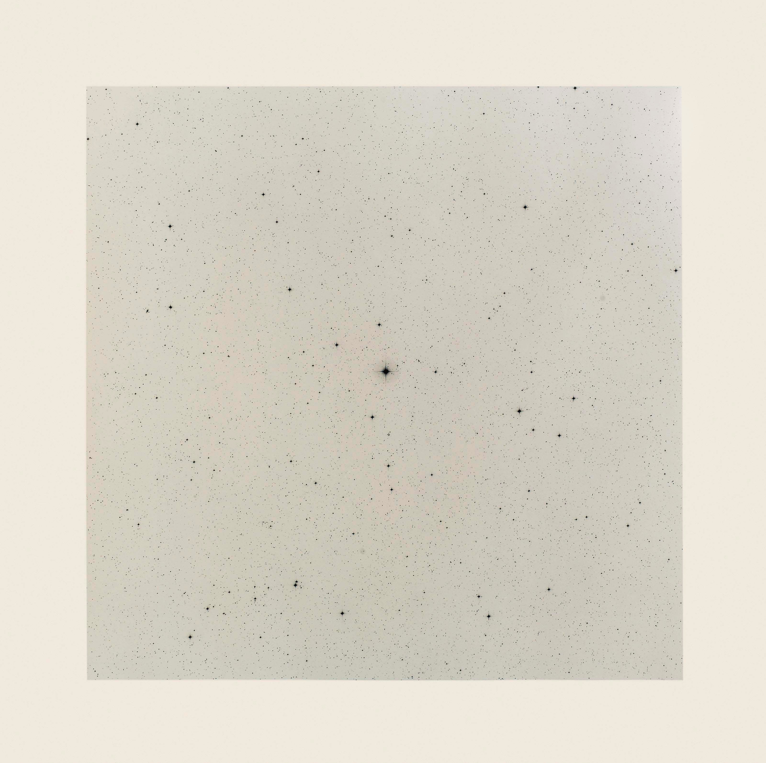 Thomas Ruff (b. 1958)