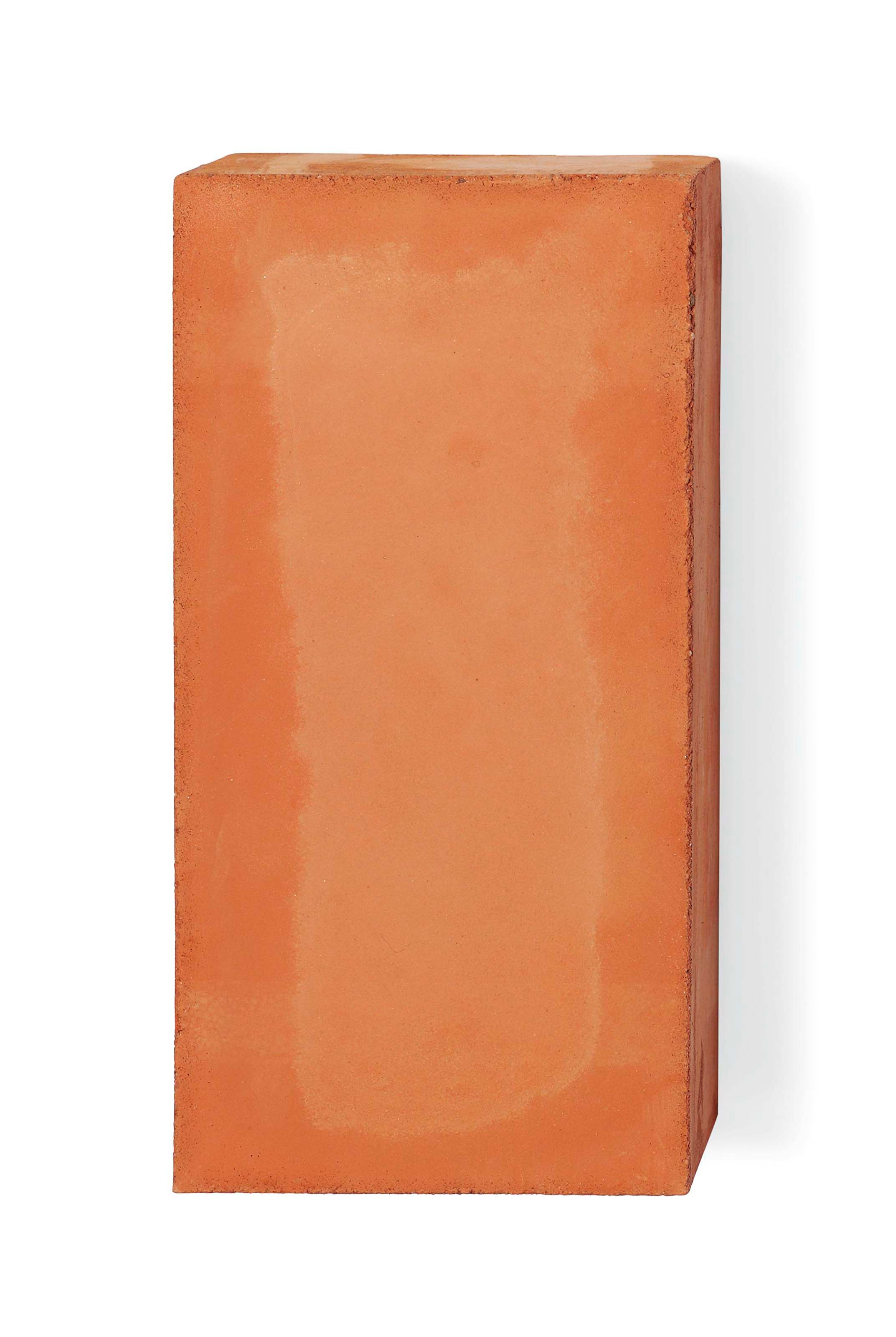 Imi Knoebel (b. 1940)