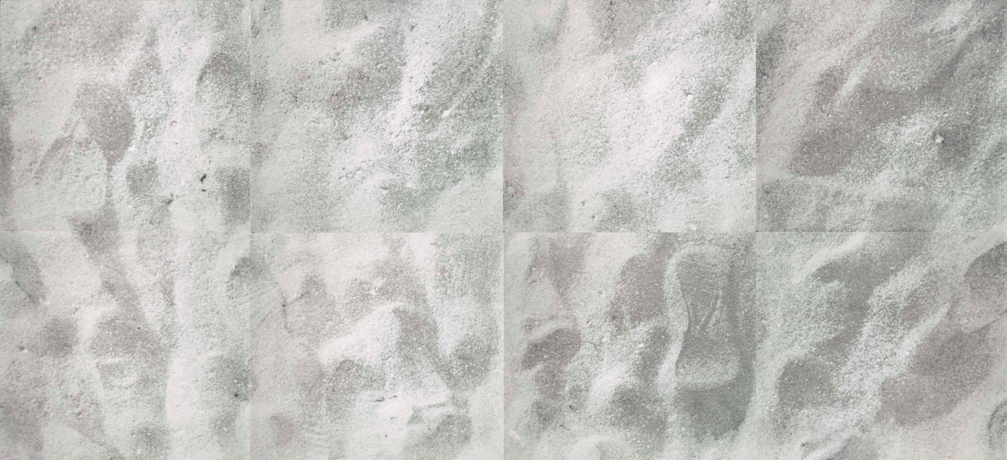 Felix Gonzalez-Torres (1957-1996)