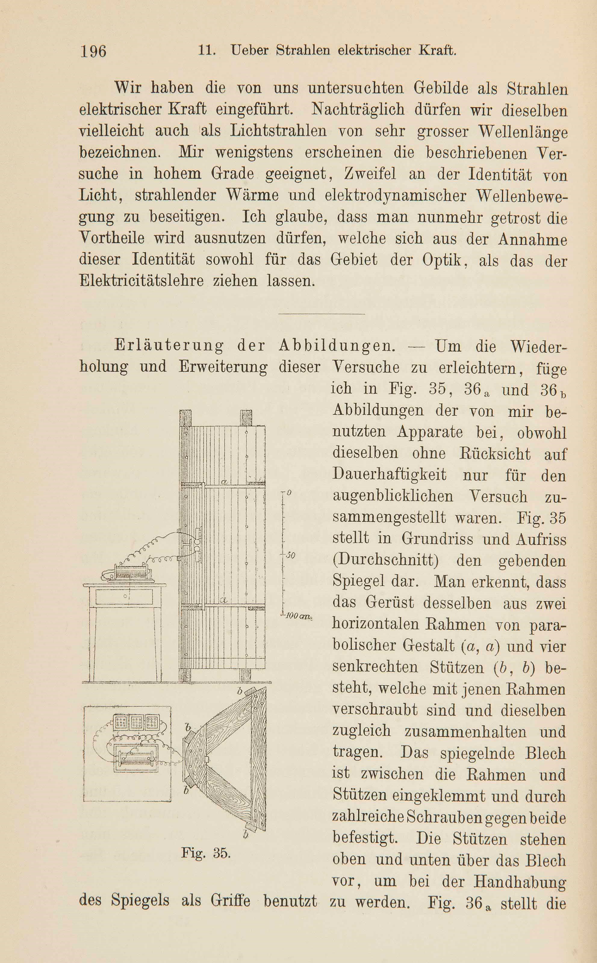 HEINRICH RUDOLF HERTZ (1857-1894)
