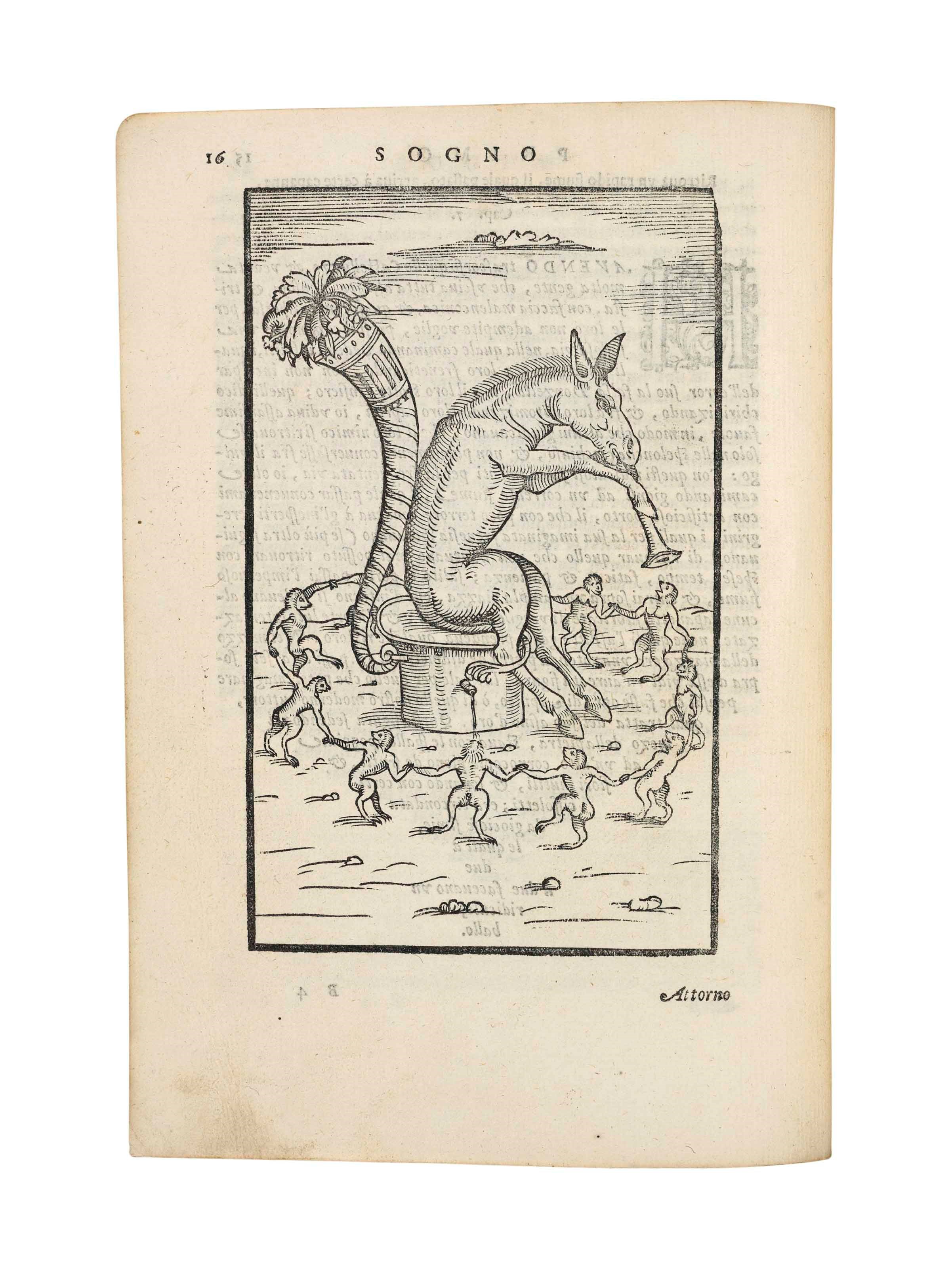 GIOVANNI BATTISTA NAZARI (fl. 1572)