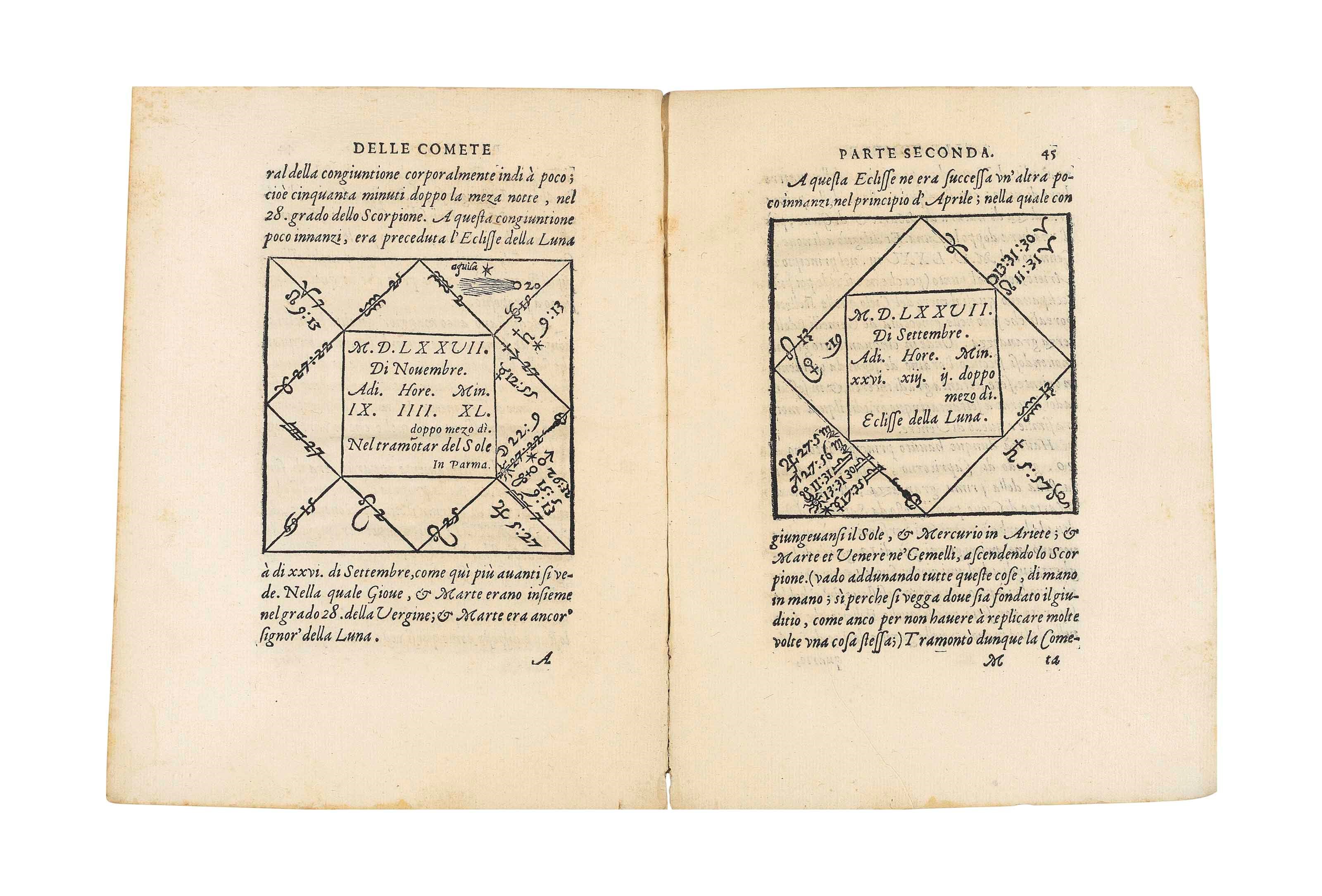 PIETRO SORDI (16TH-CENTURY)