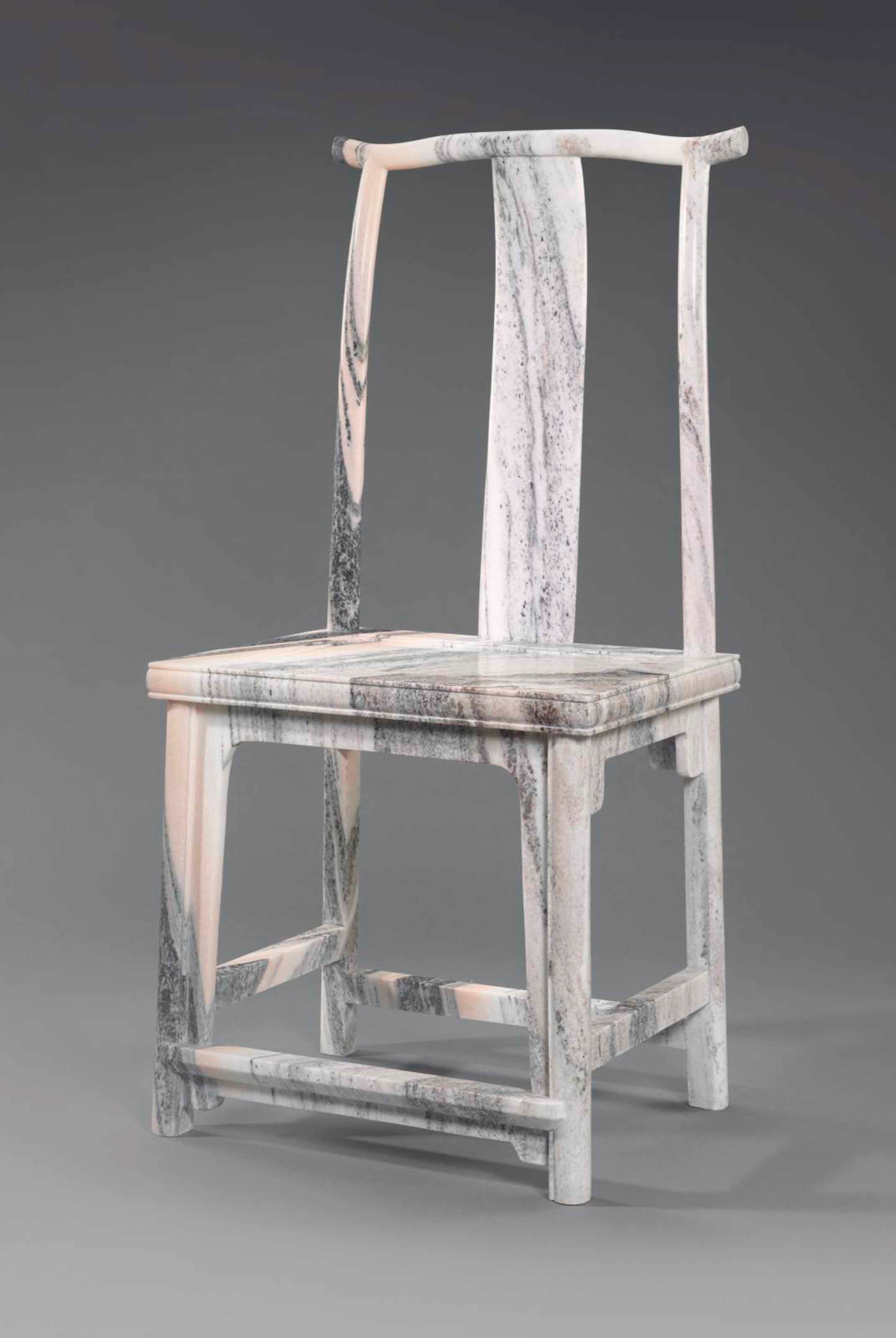 AI WEIWEI (B. 1957)