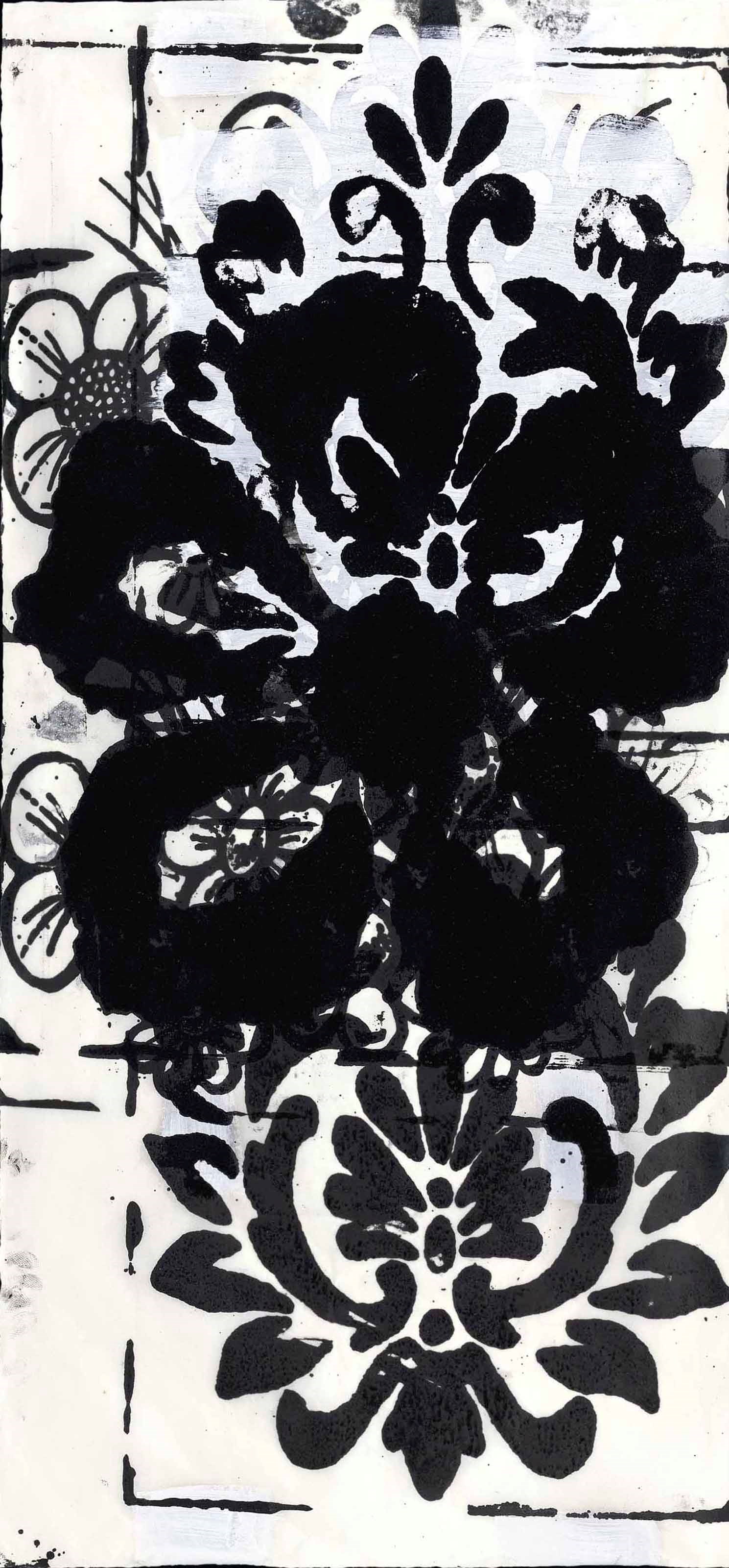 Christopher Wool (b. 1955)