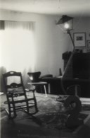 MARTIN KIPPENBERGER (1953-1997)
