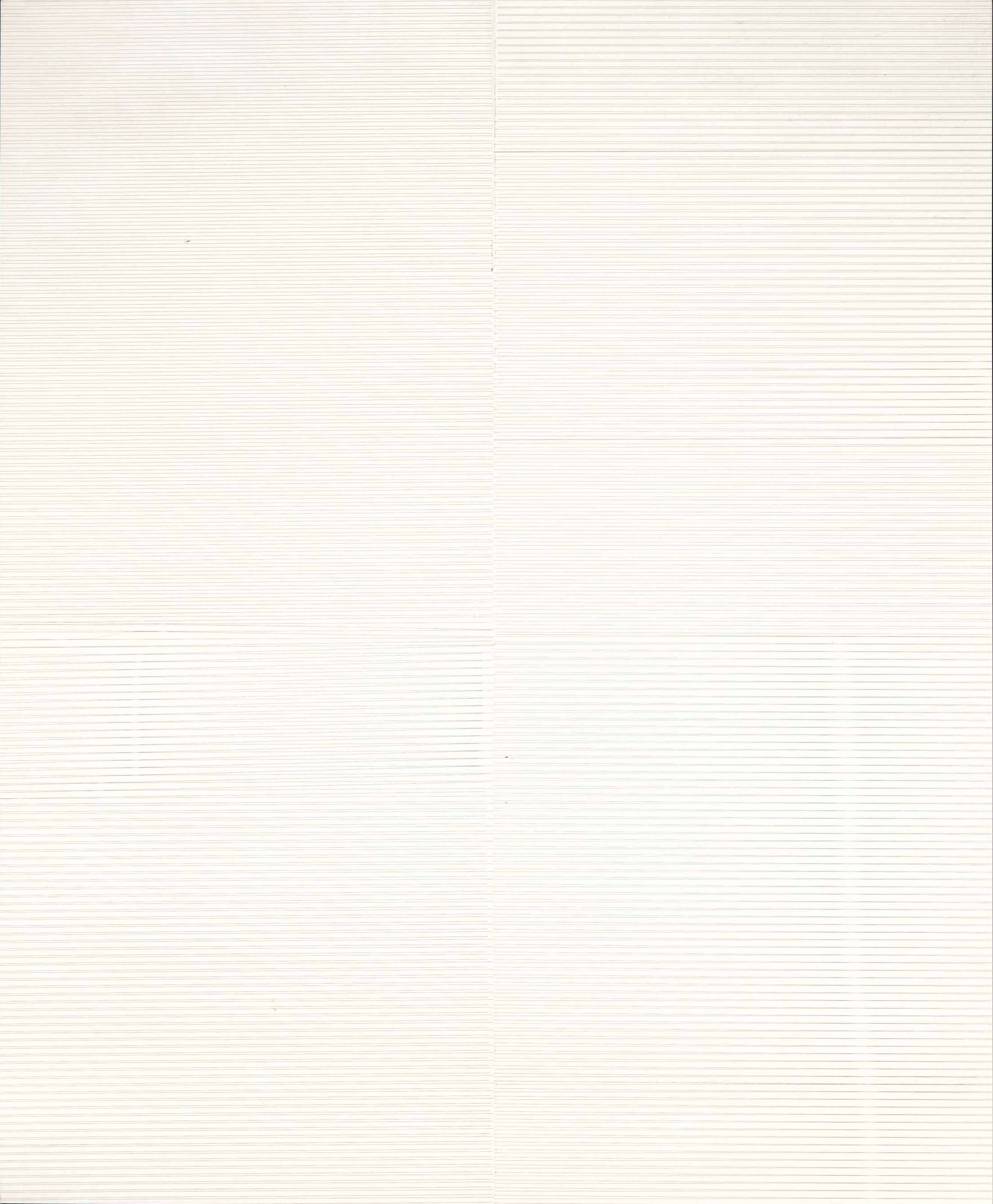 Wade Guyton (b. 1972)