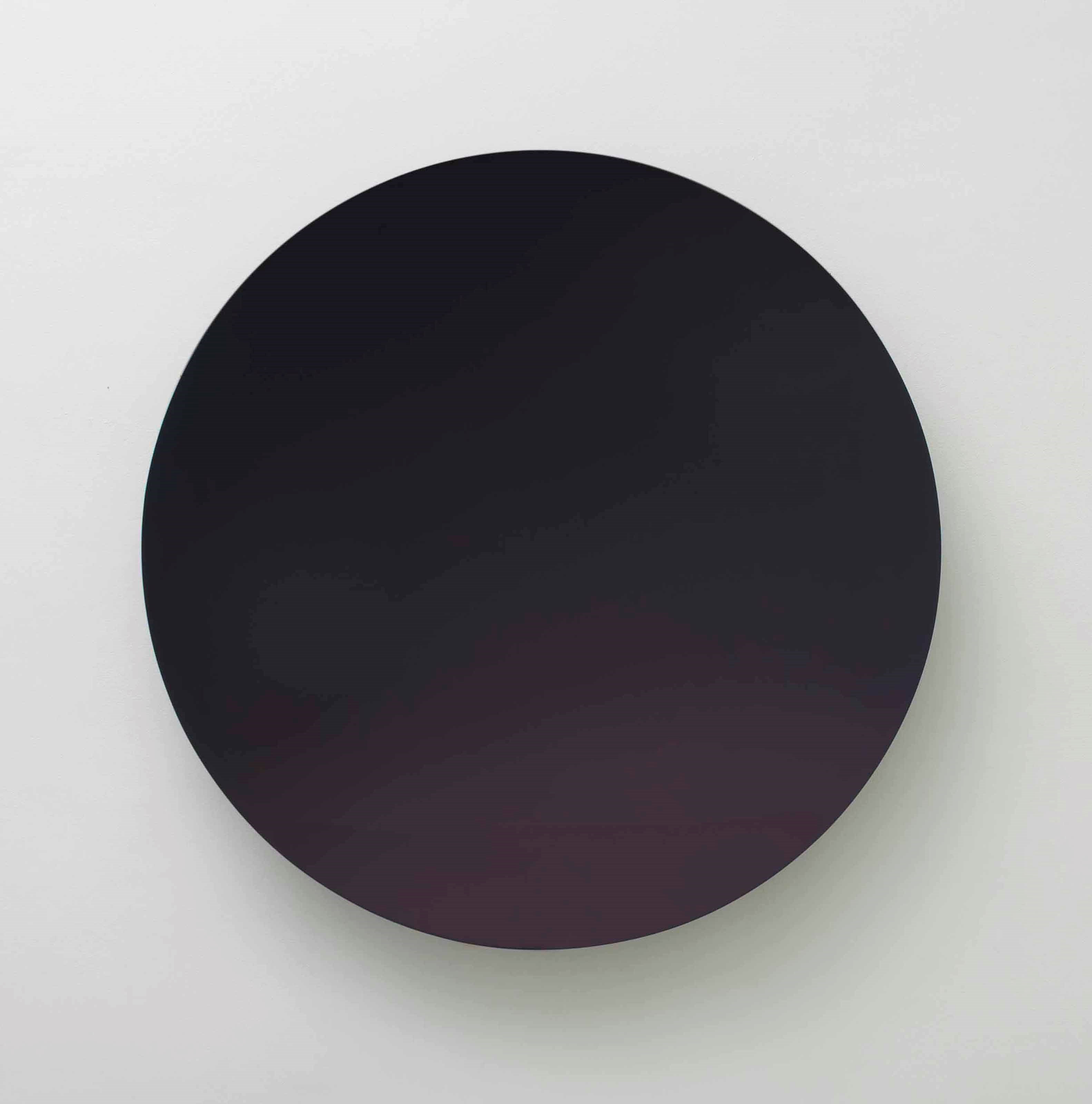 Anish Kapoor (b. 1954)