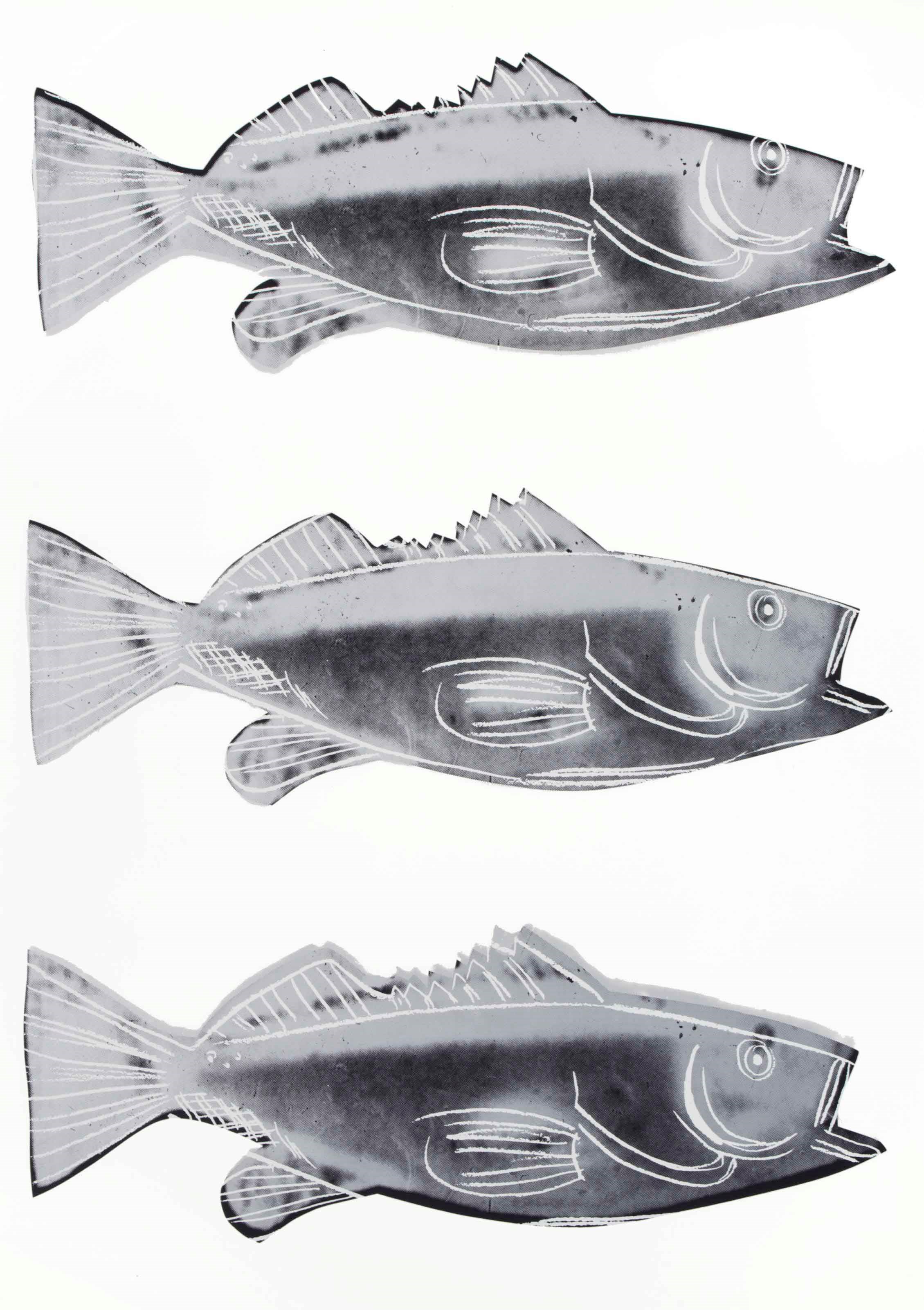 ANDY WARHOL (1928-1987)