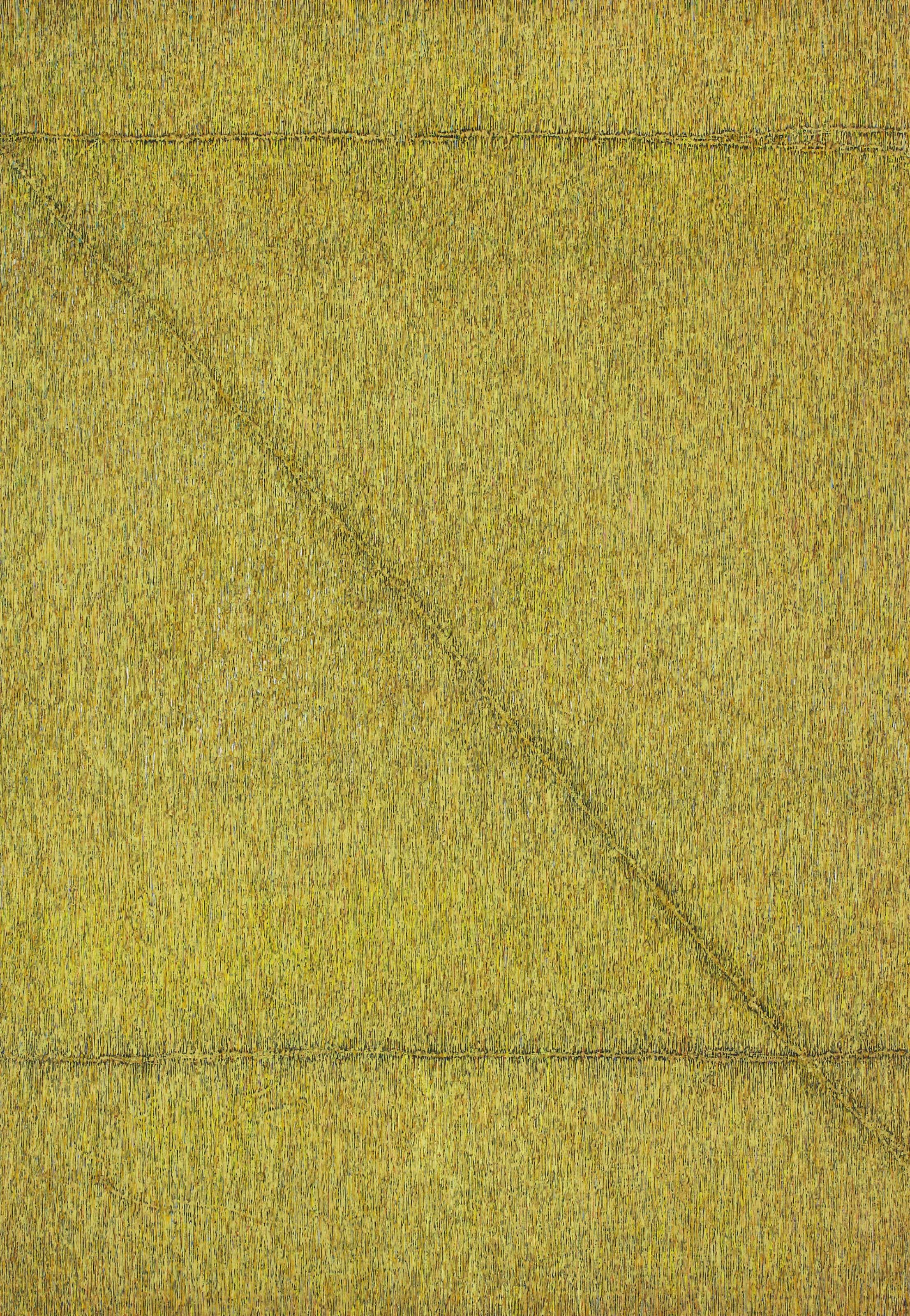 Uemae Chiyu (1920 - )