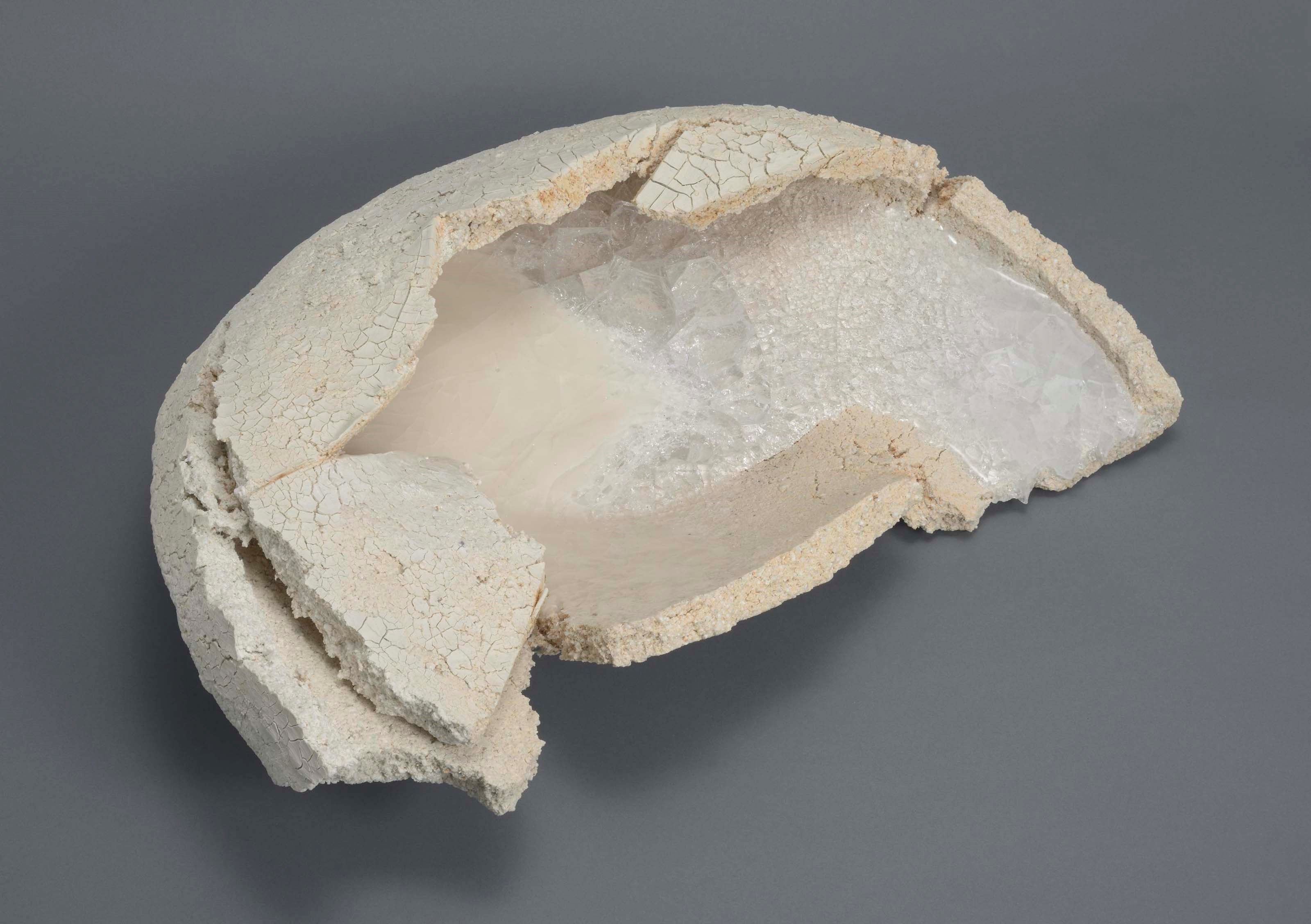 Ogawa Machiko (1946 - )