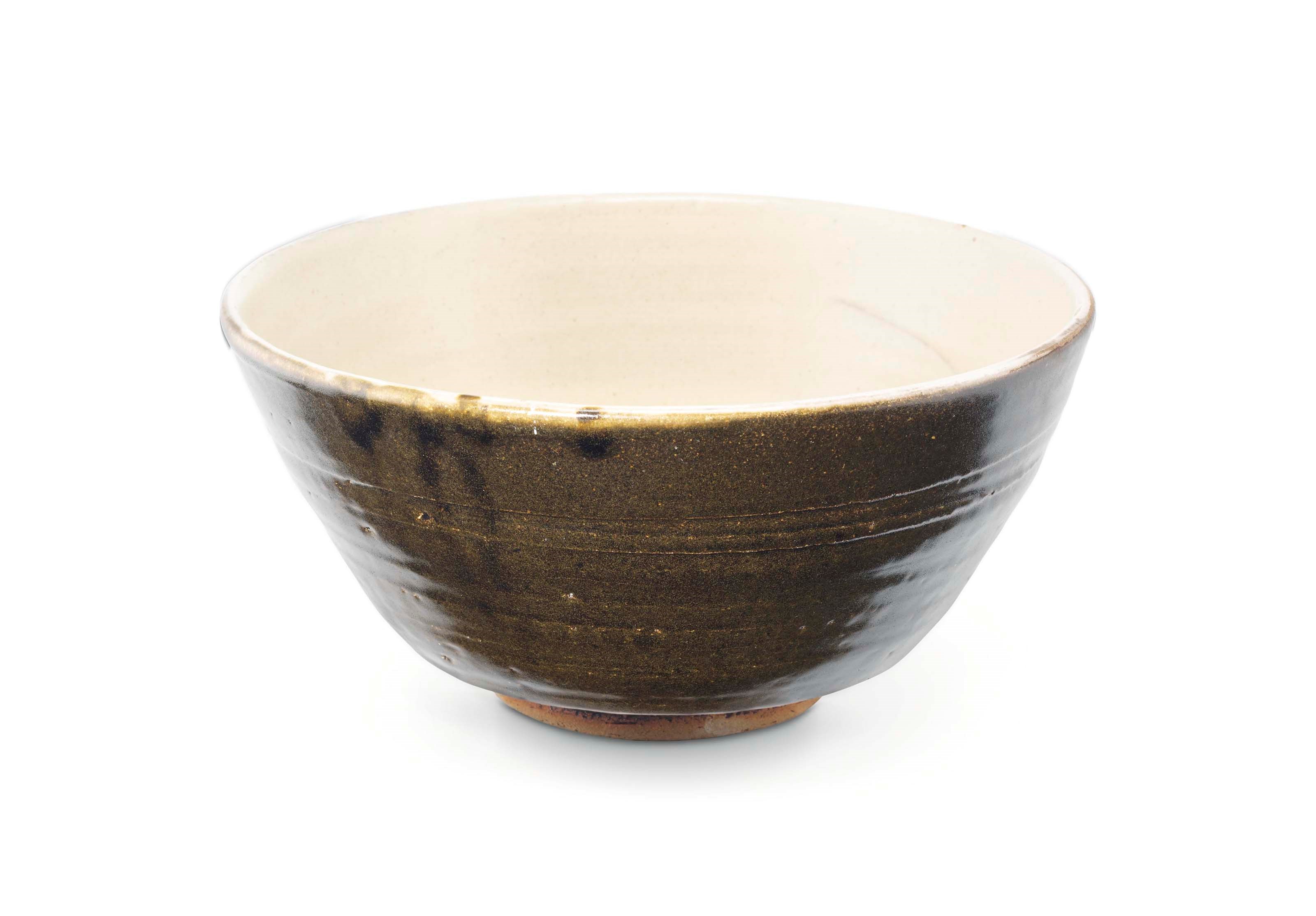 Bernard Leach (1887-1978)