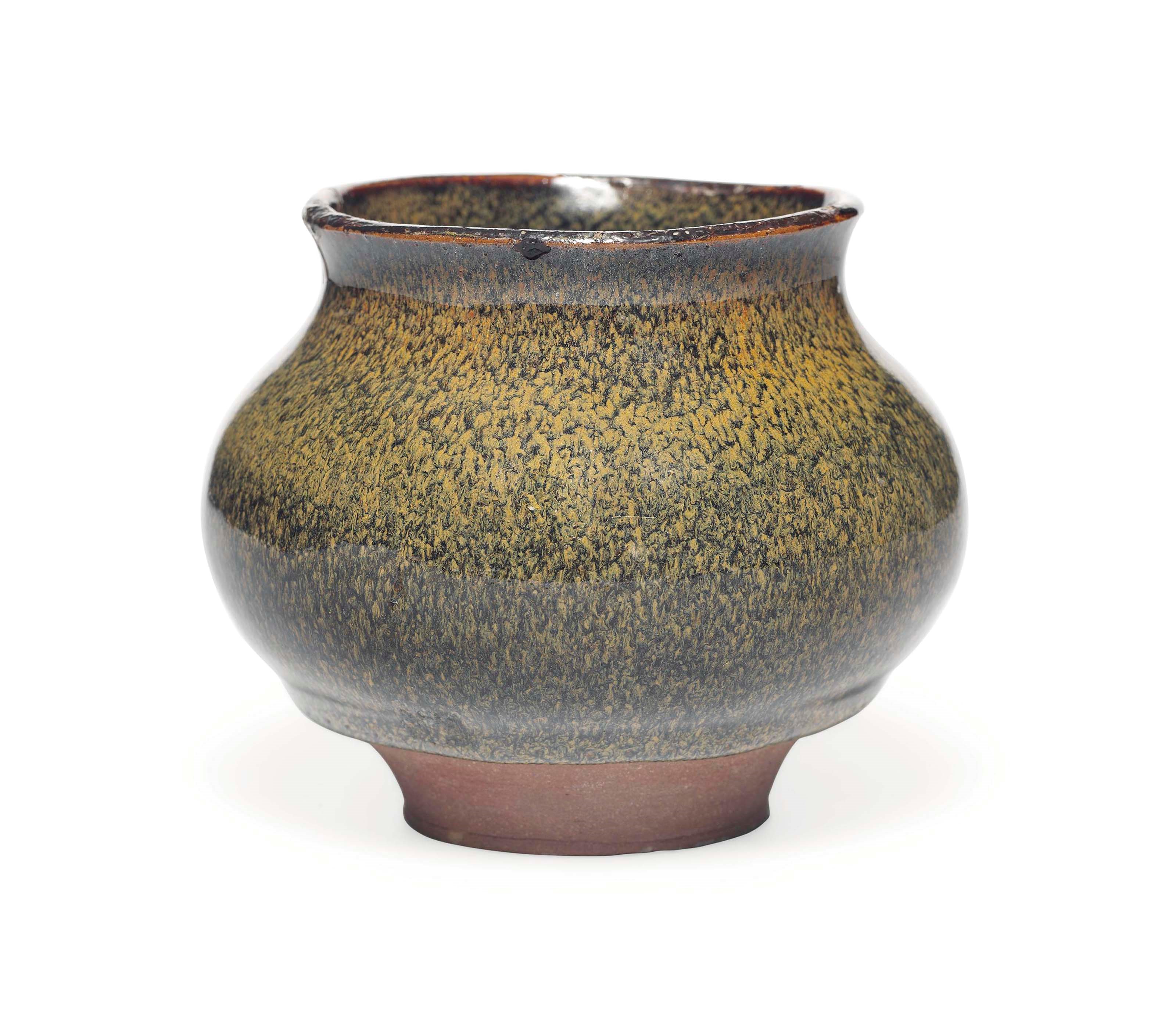 Bernard Leach (1887-1979)