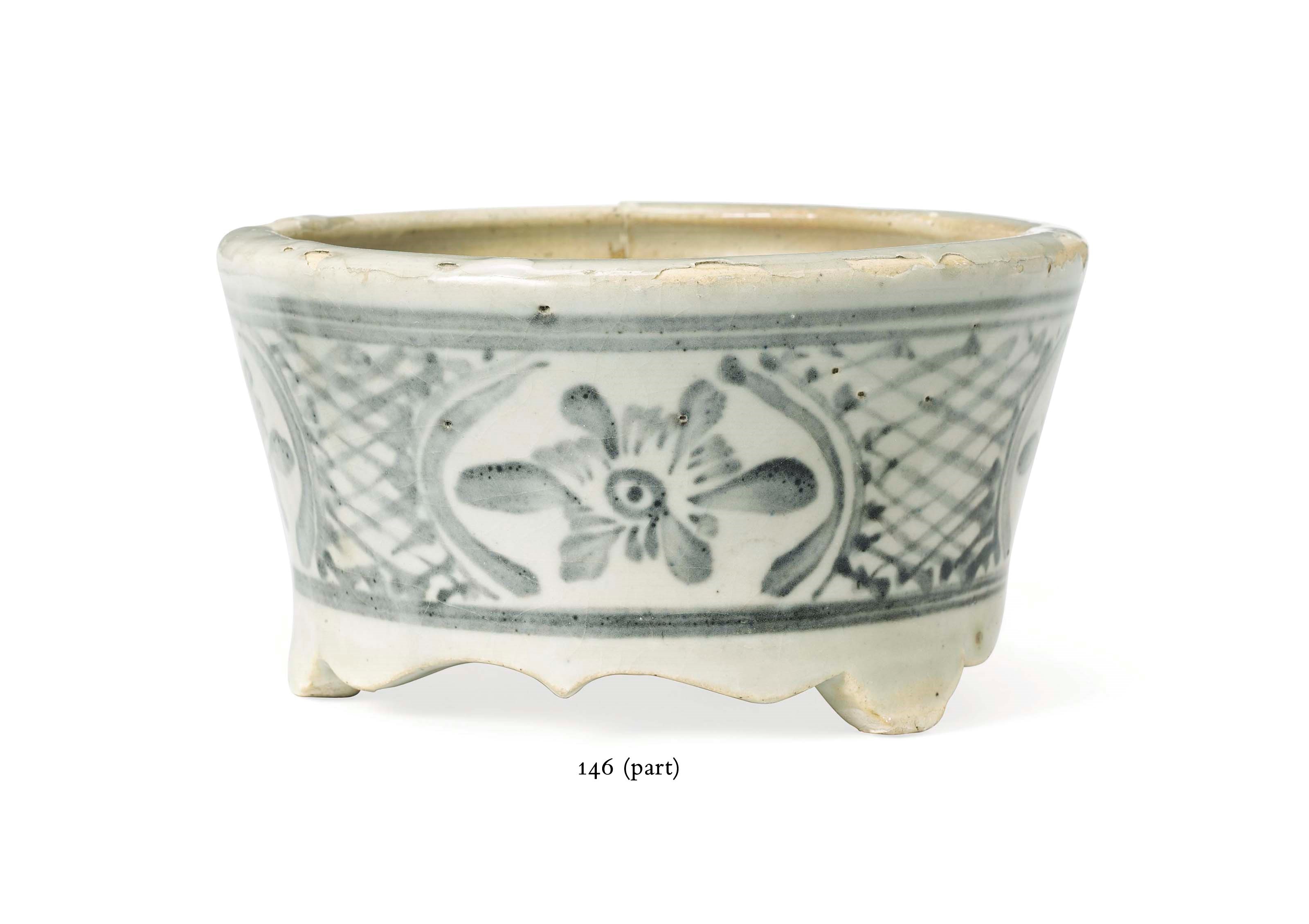 Bernard Leach (1887-1979)
