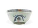 Bernard Leach (1887-1979)
