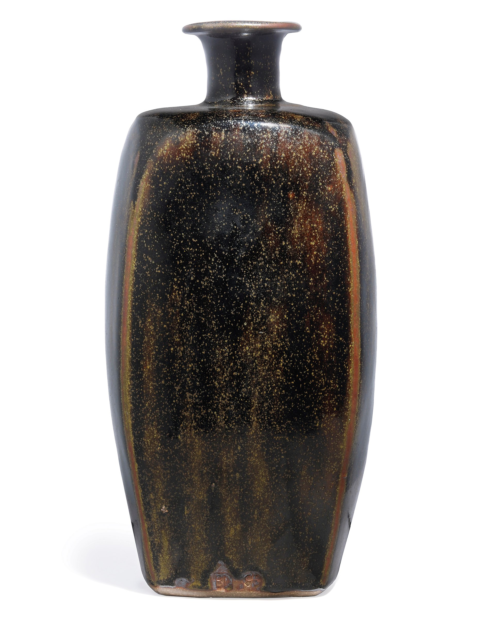 Bernard Leach (1887-1979)
