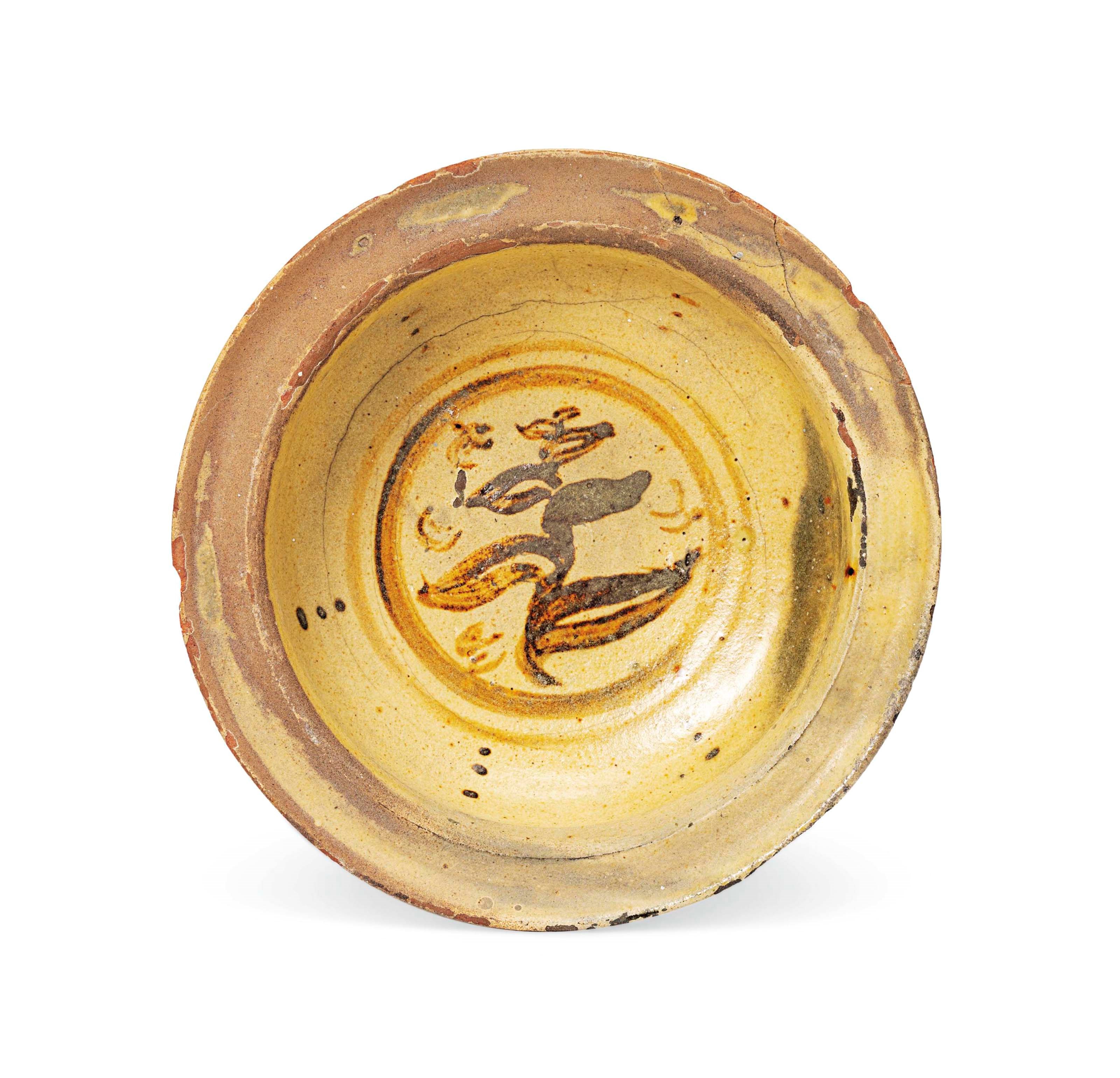 Bernard Leach (1887-1979)