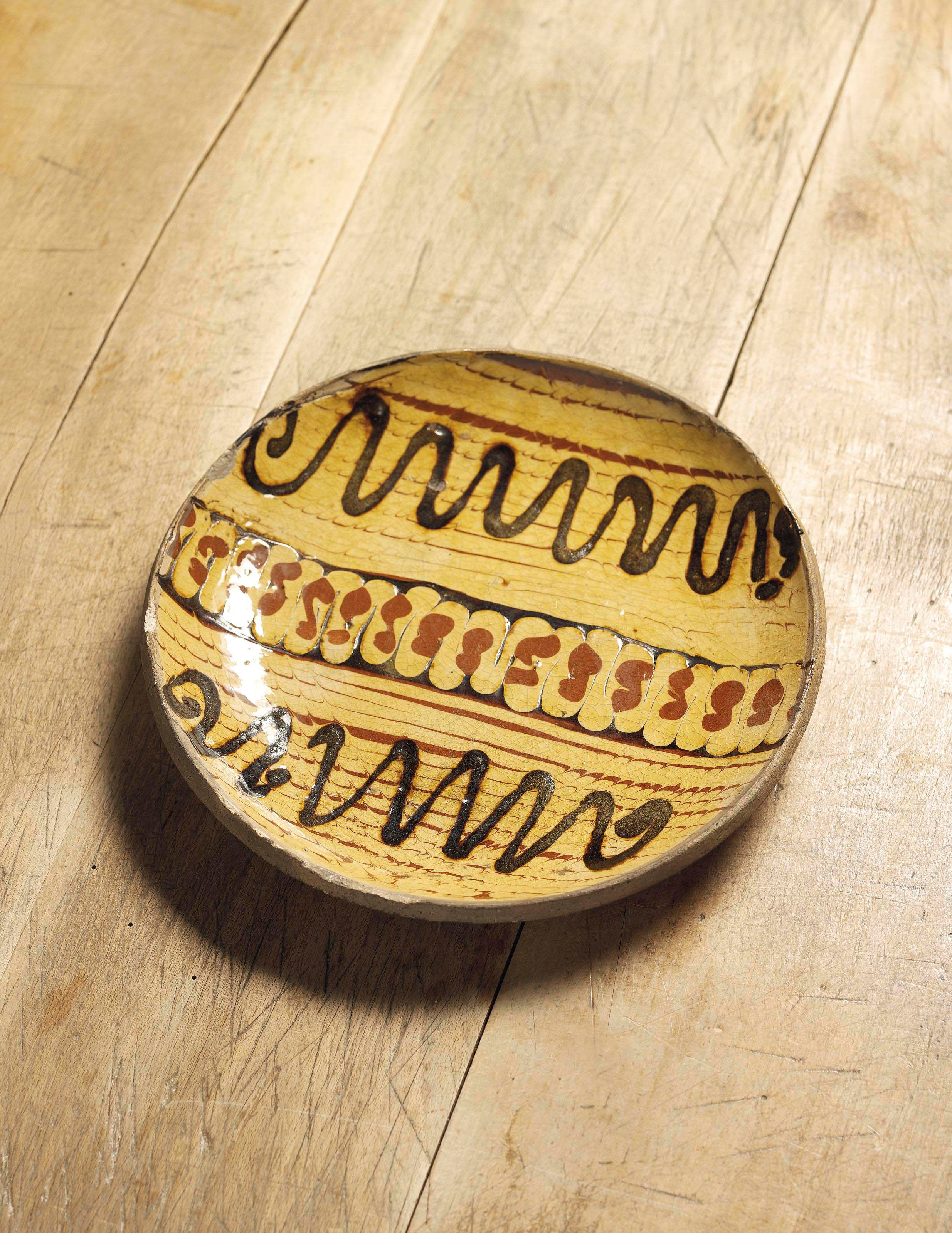 Bernard Leach (1887-1979)