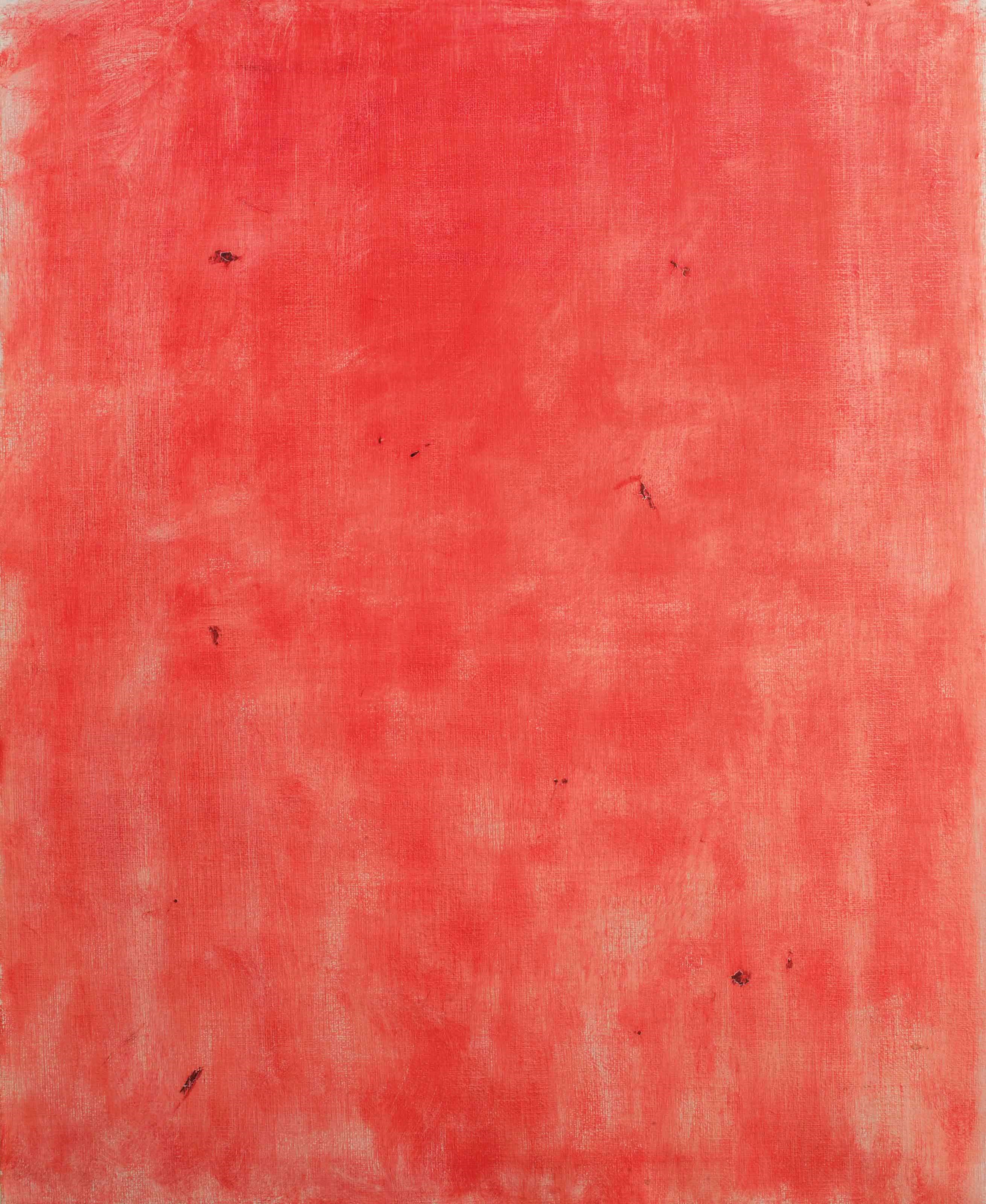 Raoul de Keyser (1930-2012)